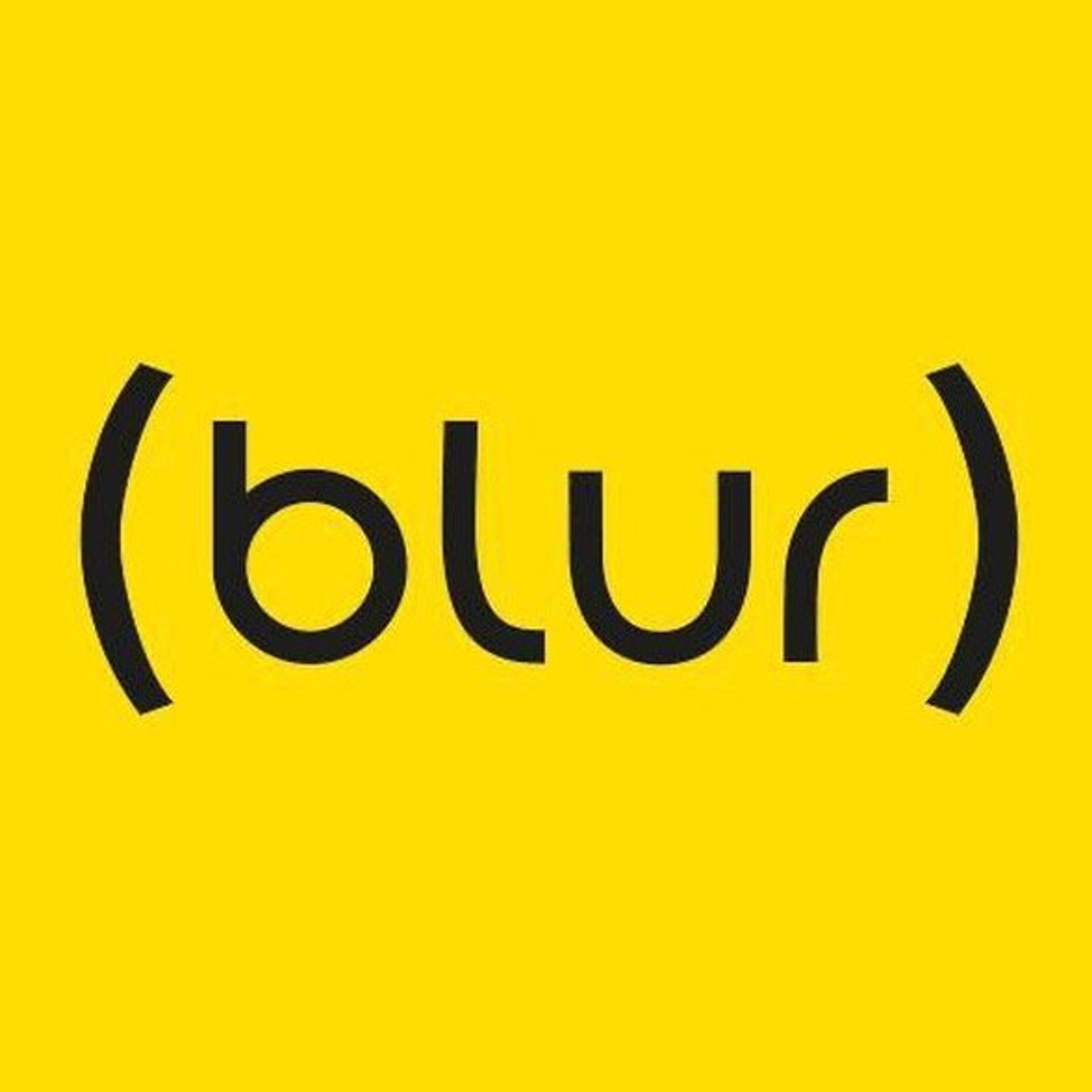 BLUR Srls