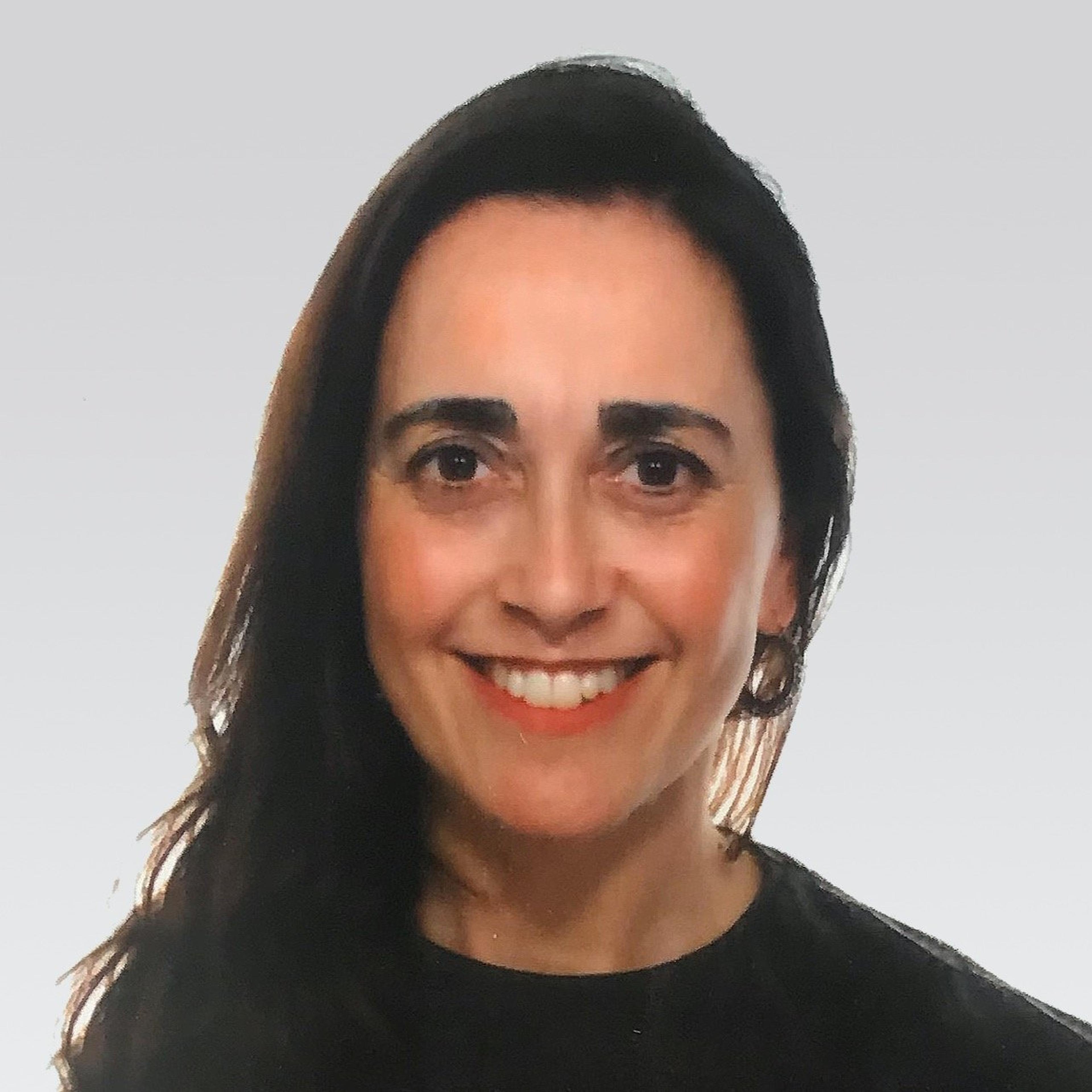Correctora y traductora autónoma