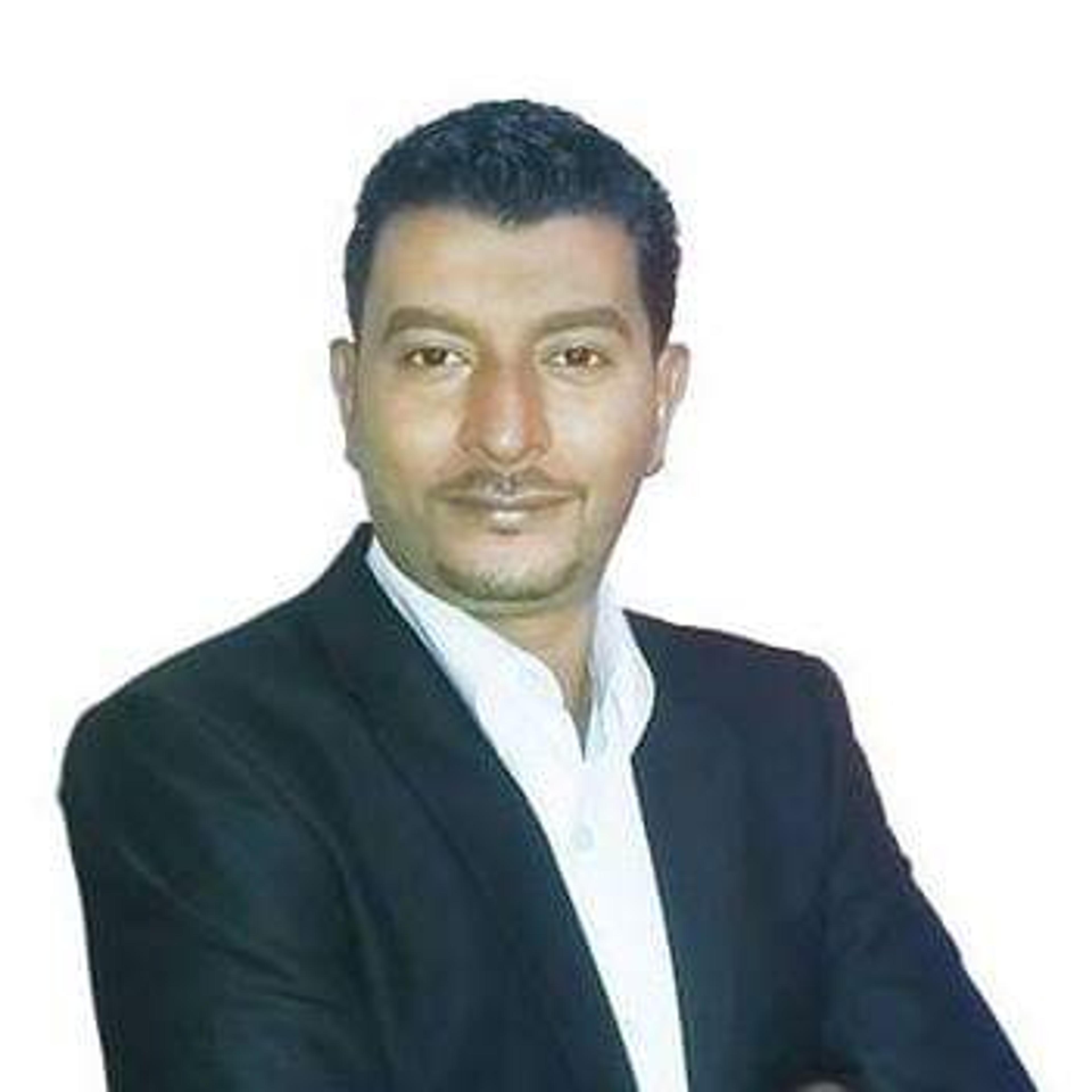 رمضان عطاالله علام