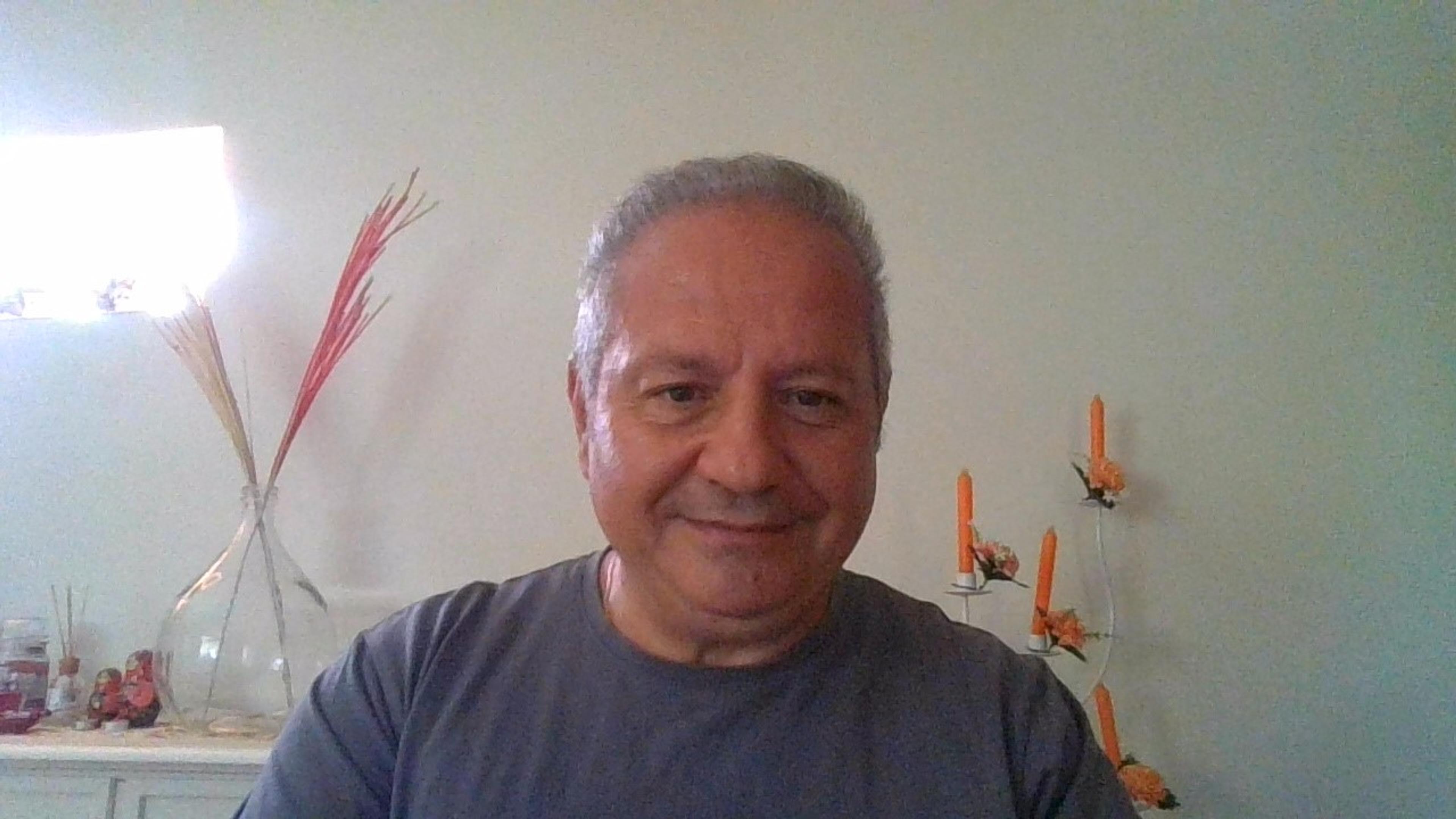 Rolando Petaccia