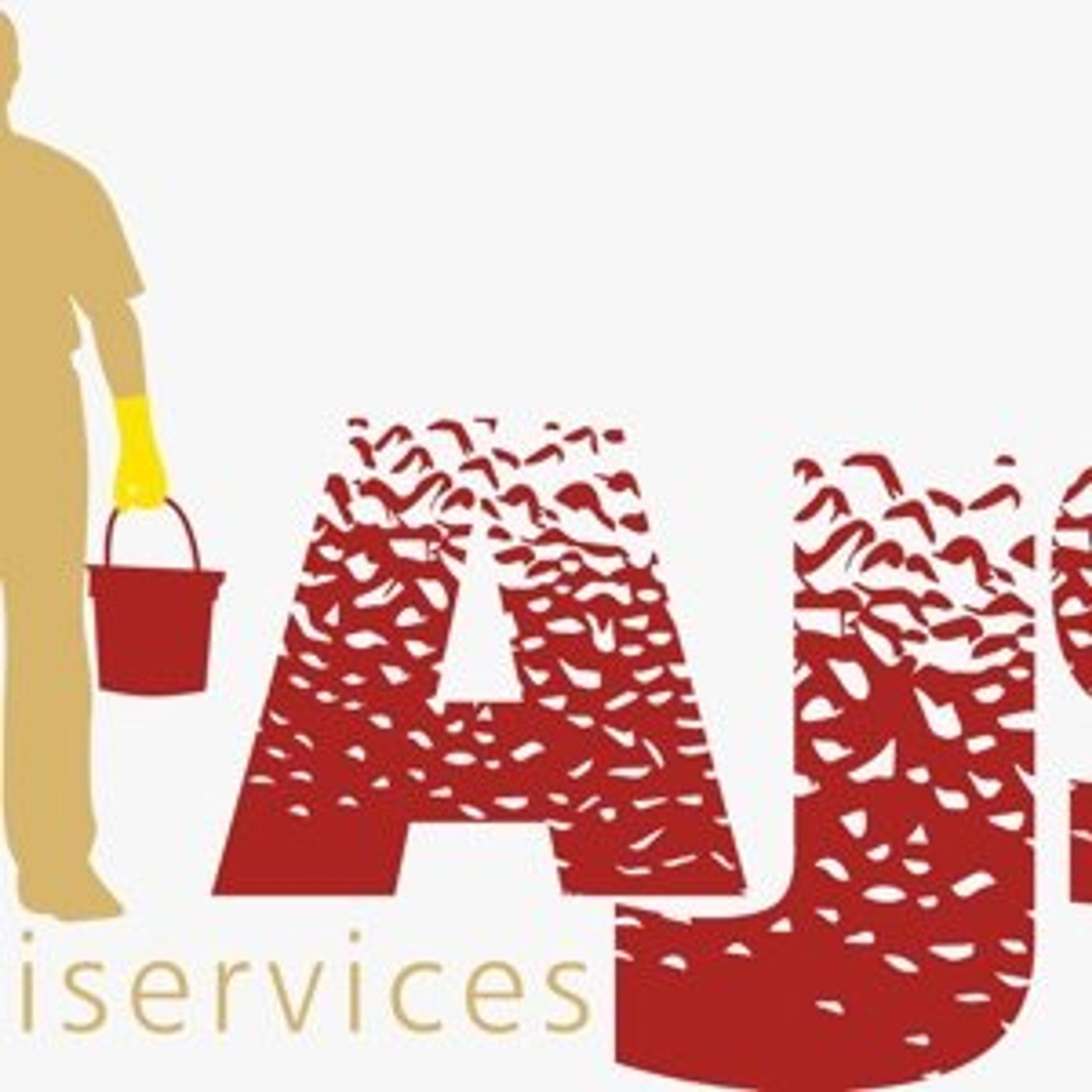 AJS MULTISERVICE