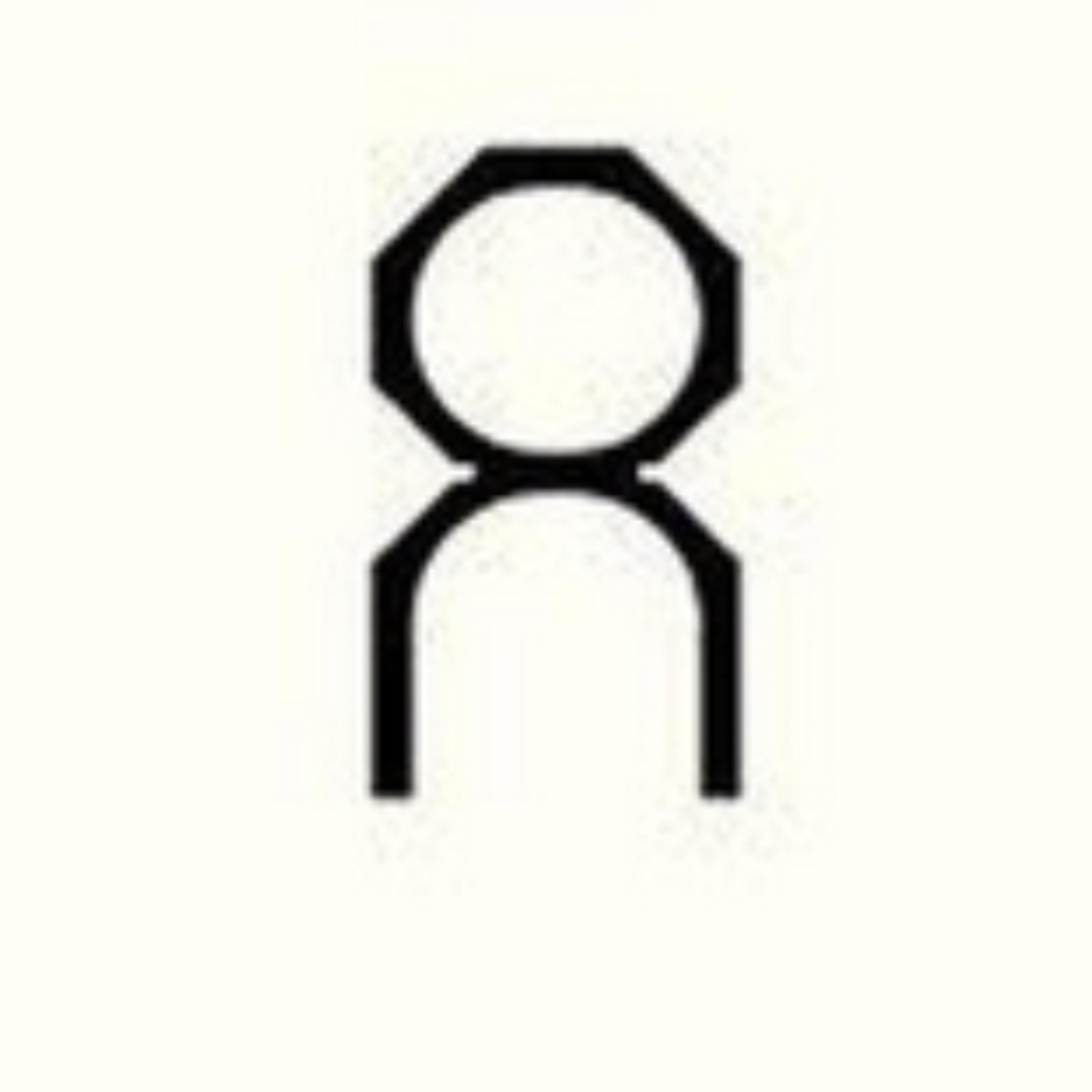 Ardy