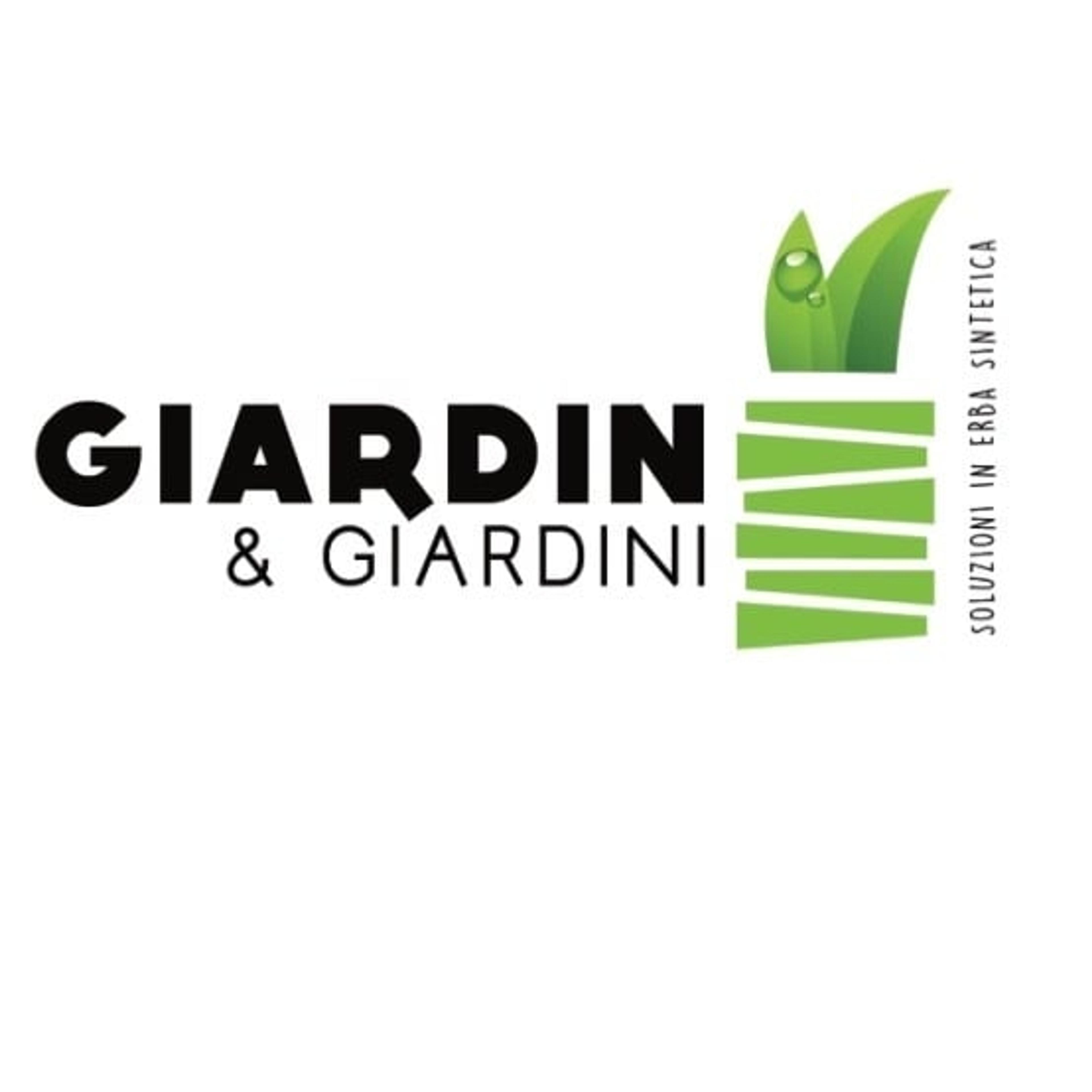Giardini&Giardini