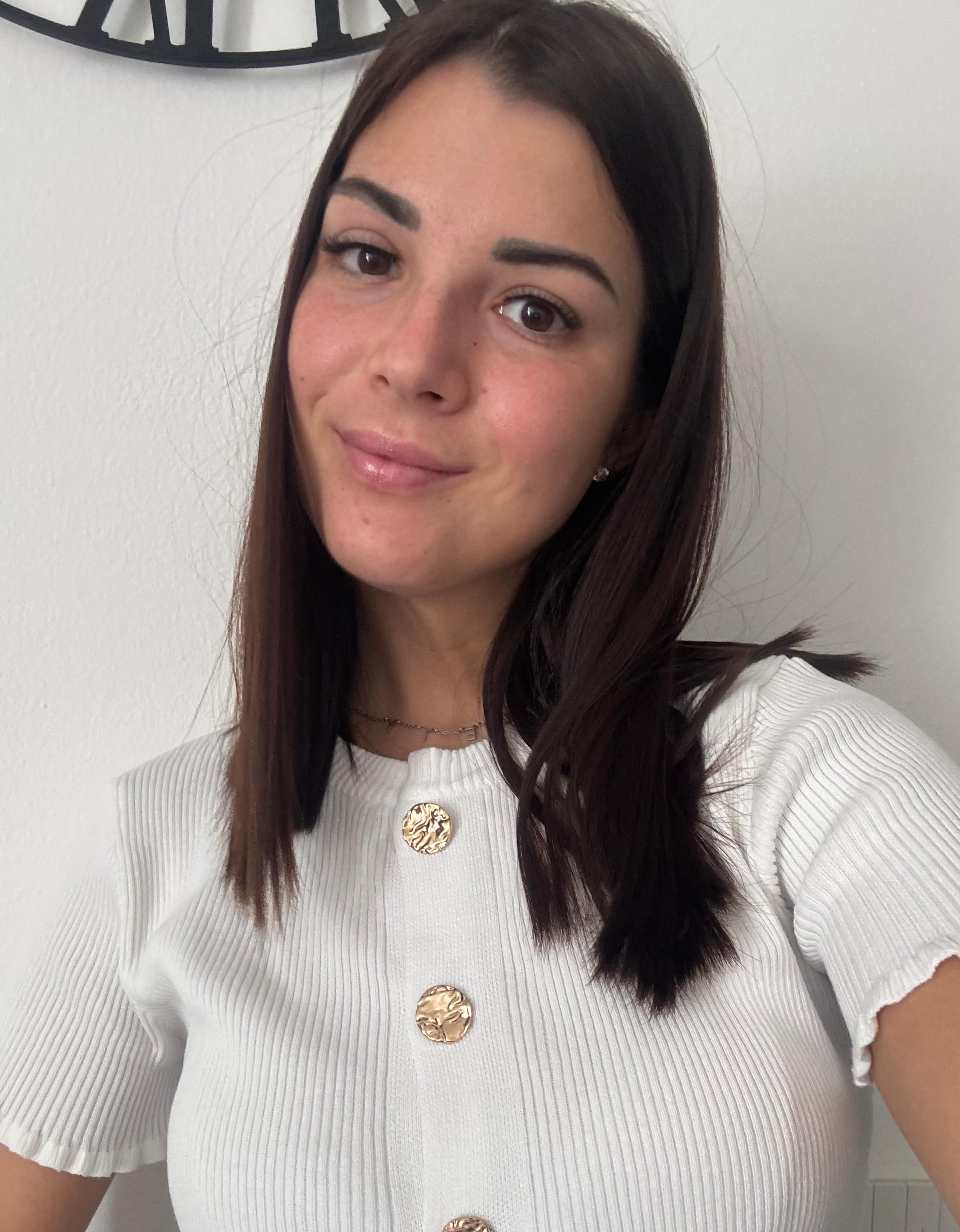 Chiara Carcereri