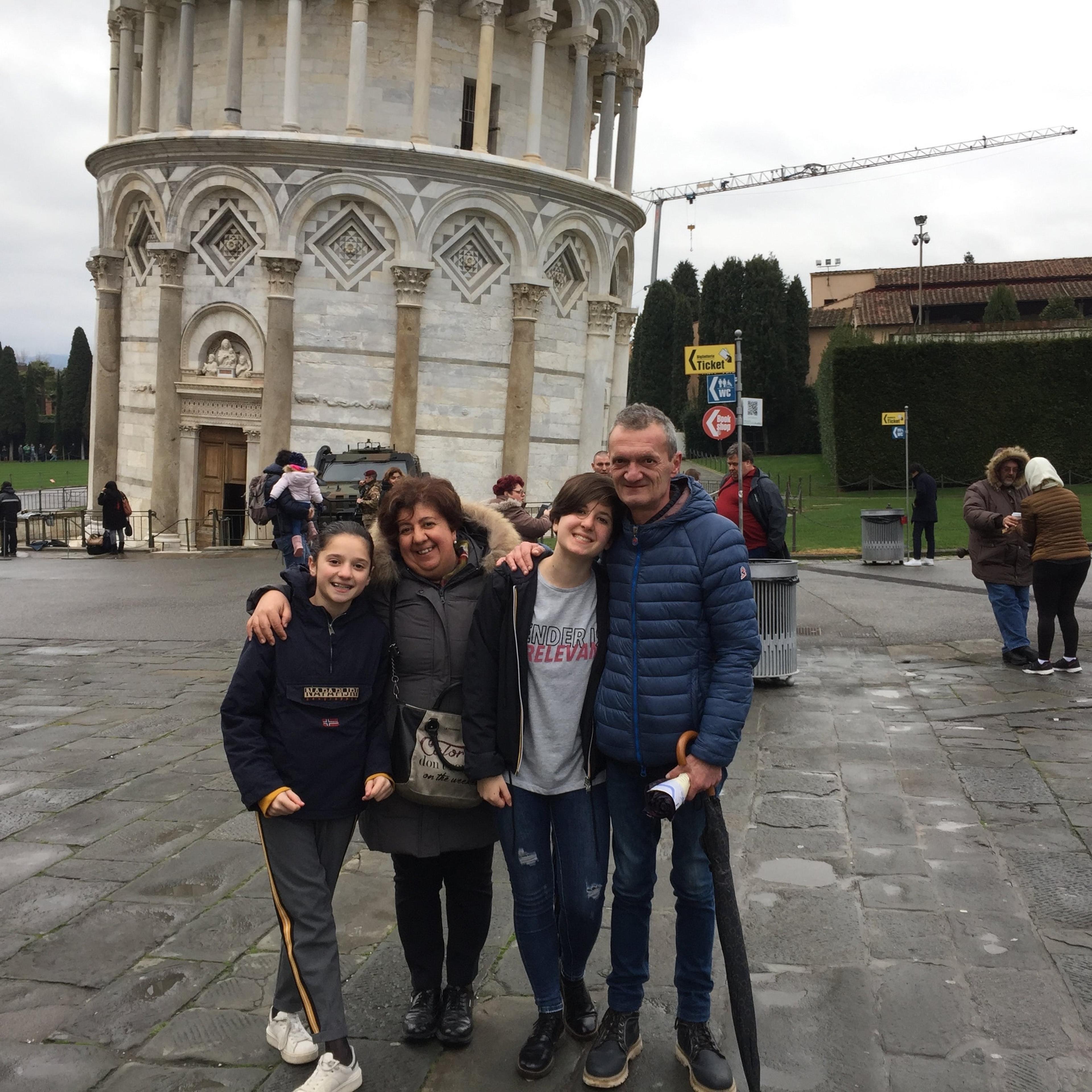 Arcangelo Bracaglia Morante Dottore Commercialista Revisore Contabile