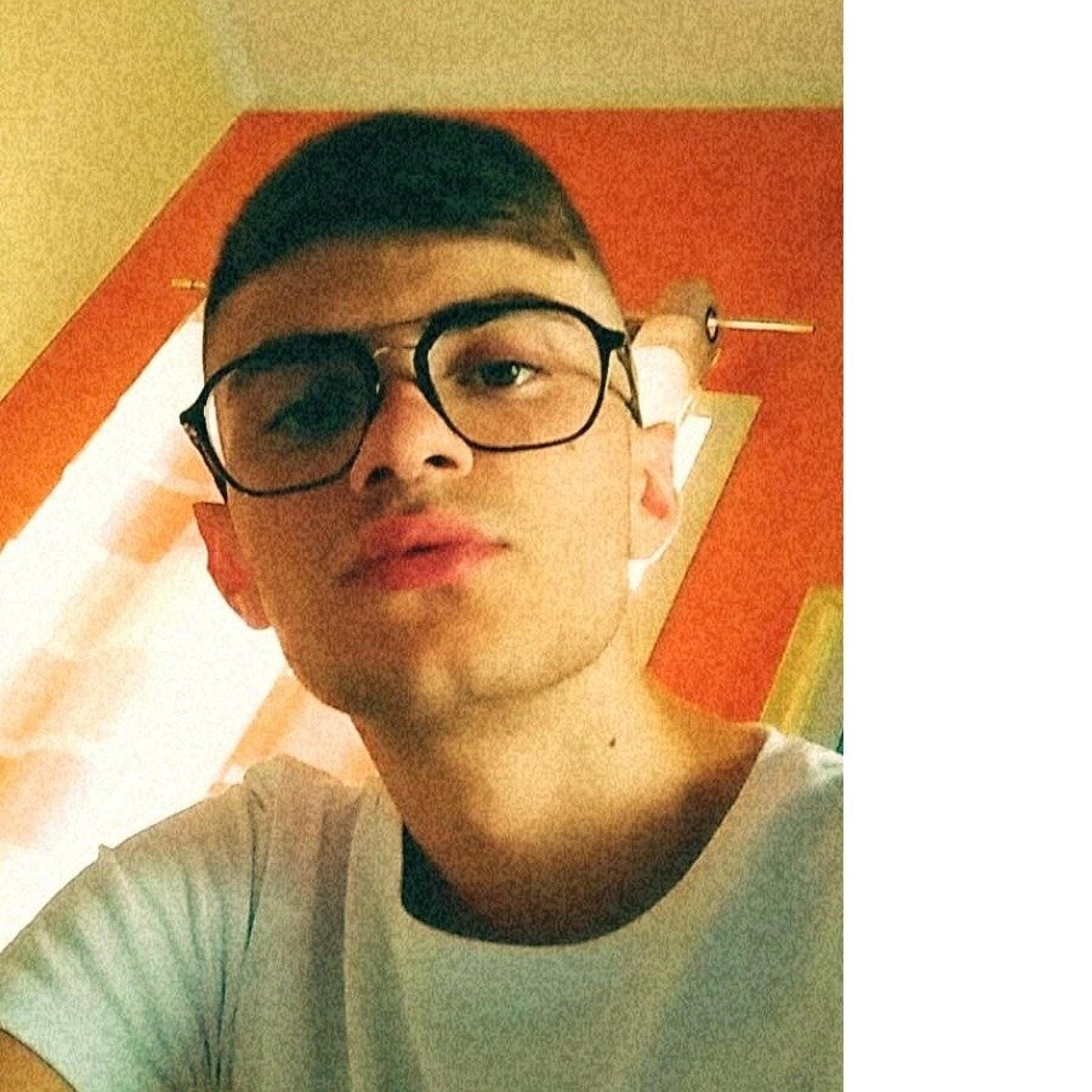 Marco Pia