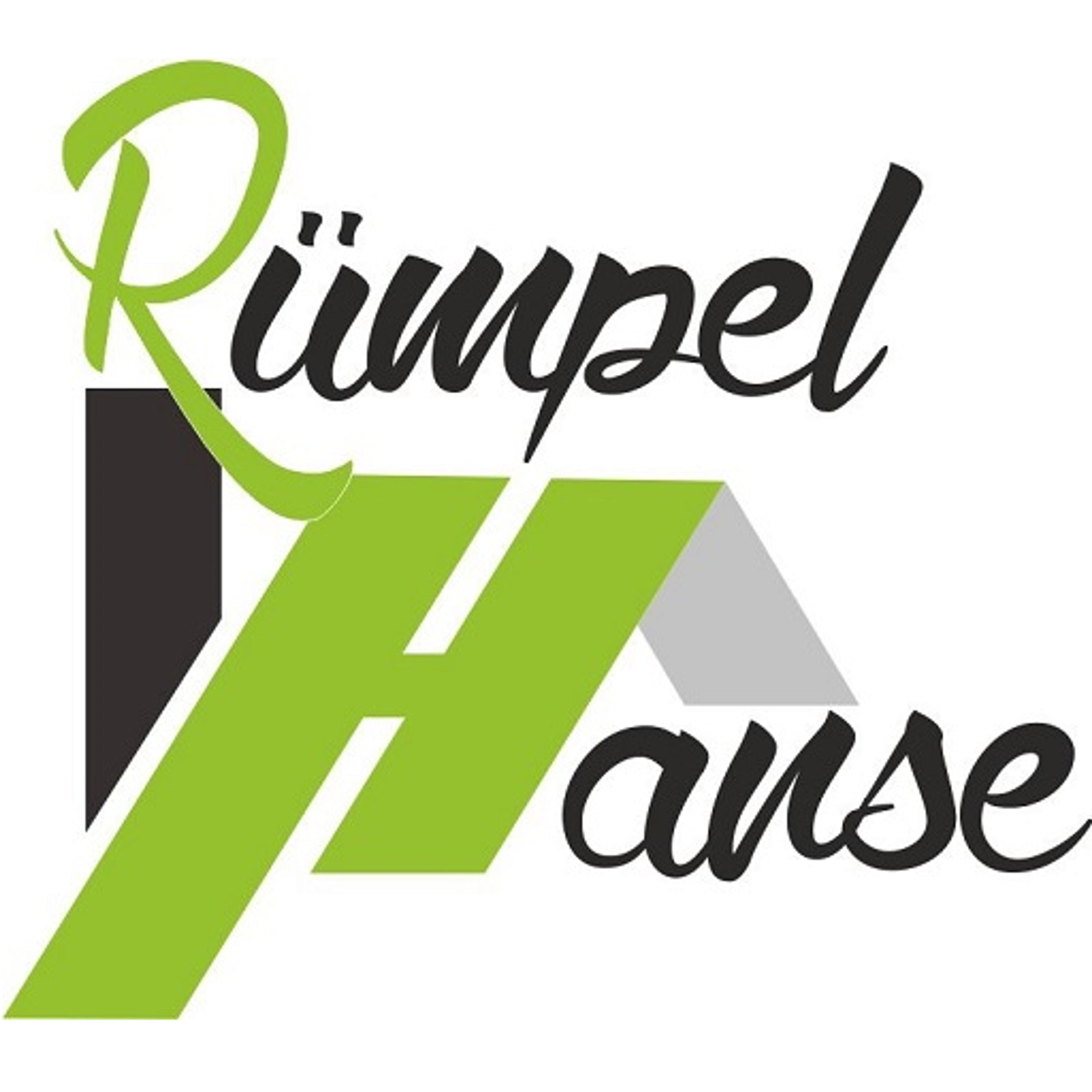 Rümpel Hanse