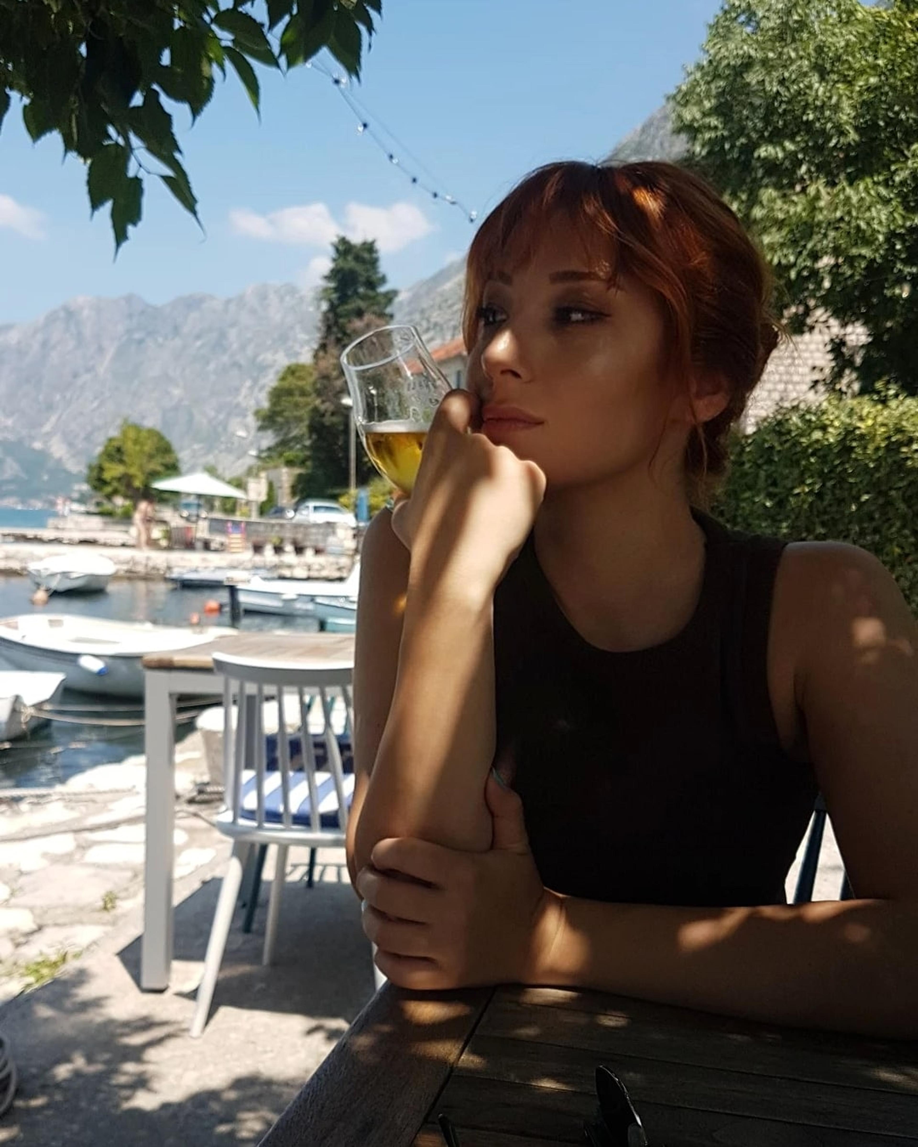 Canseli Atakul