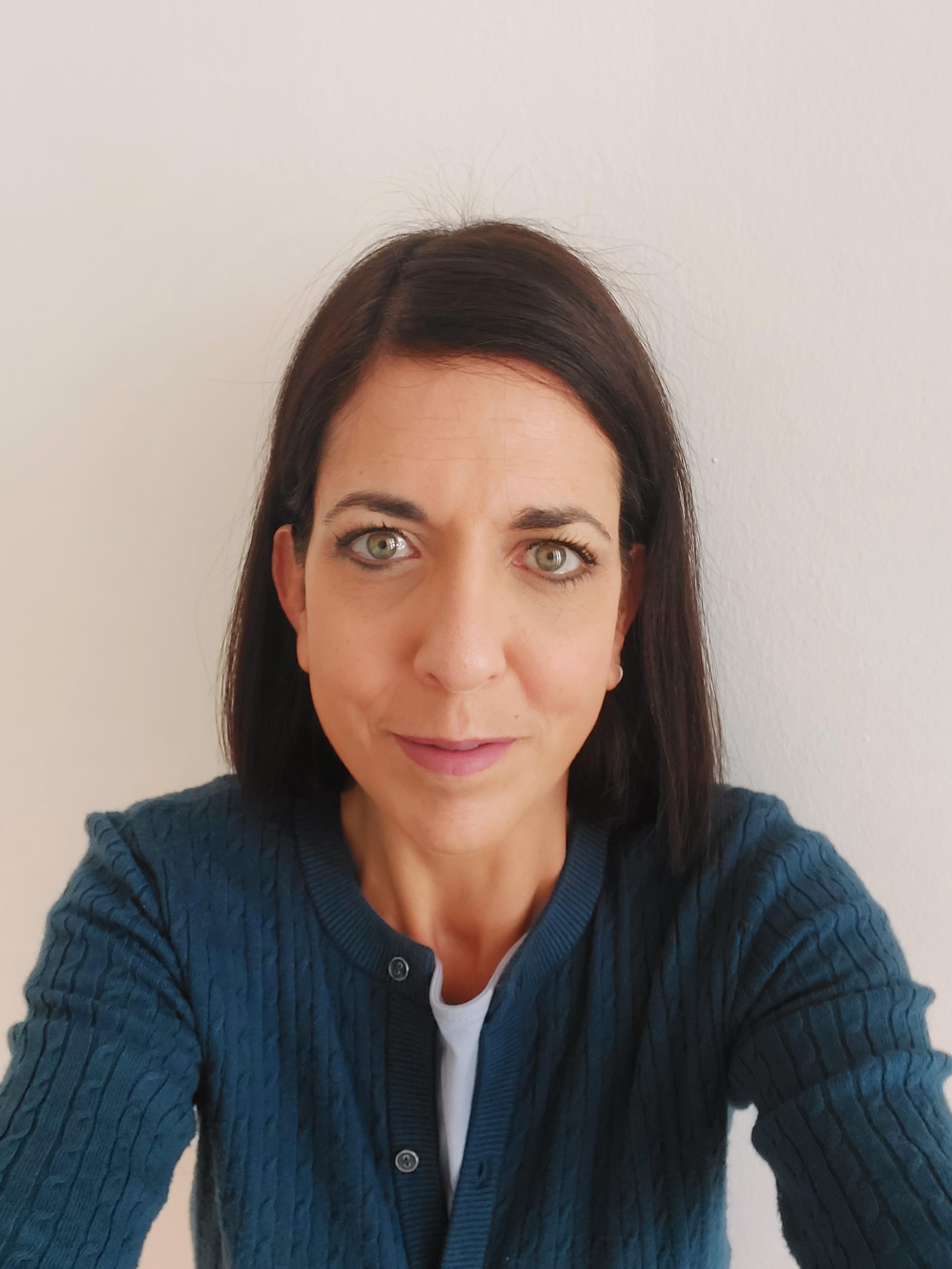 Floriana Riga