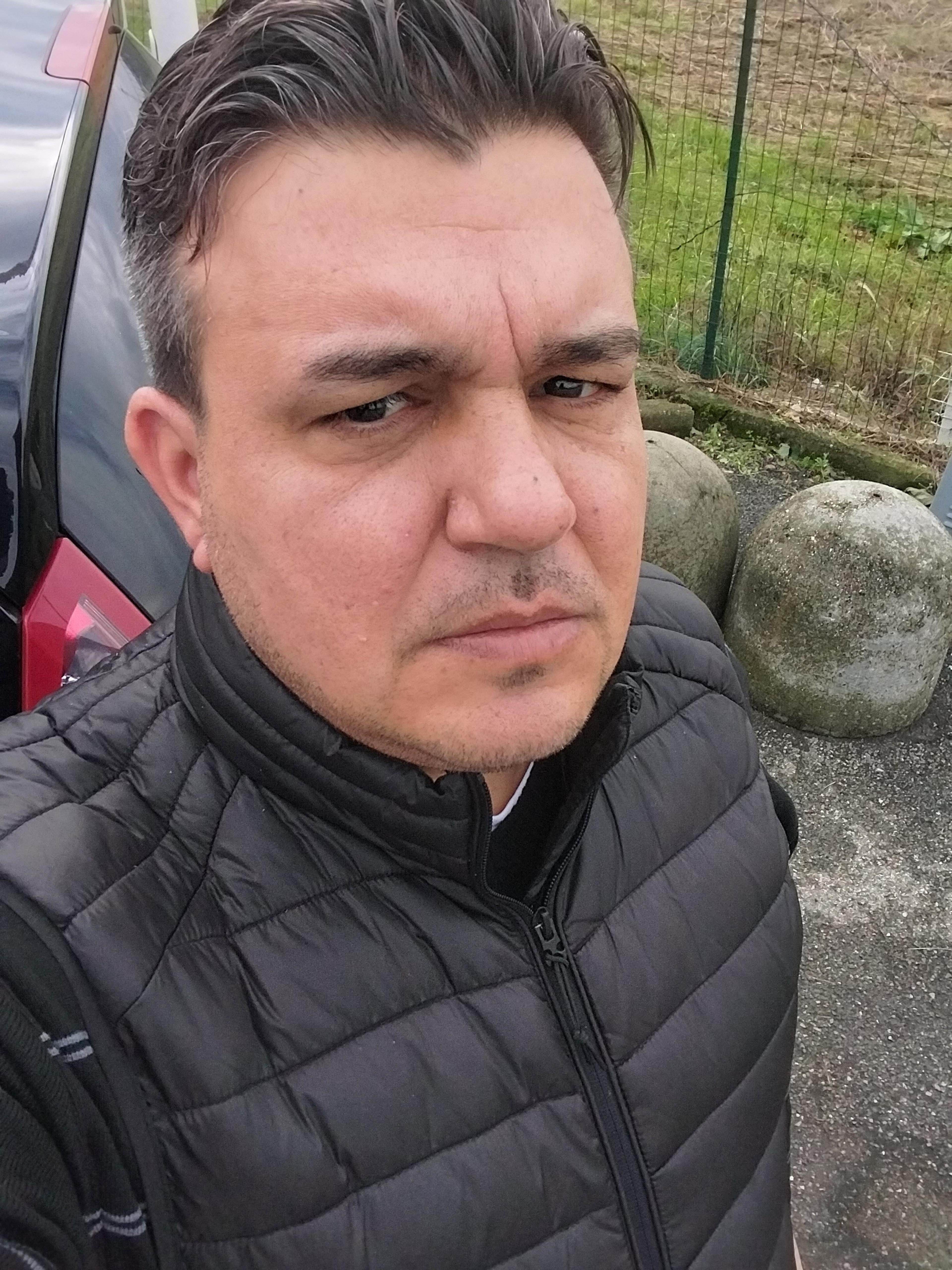 Maikol Hezzemberger