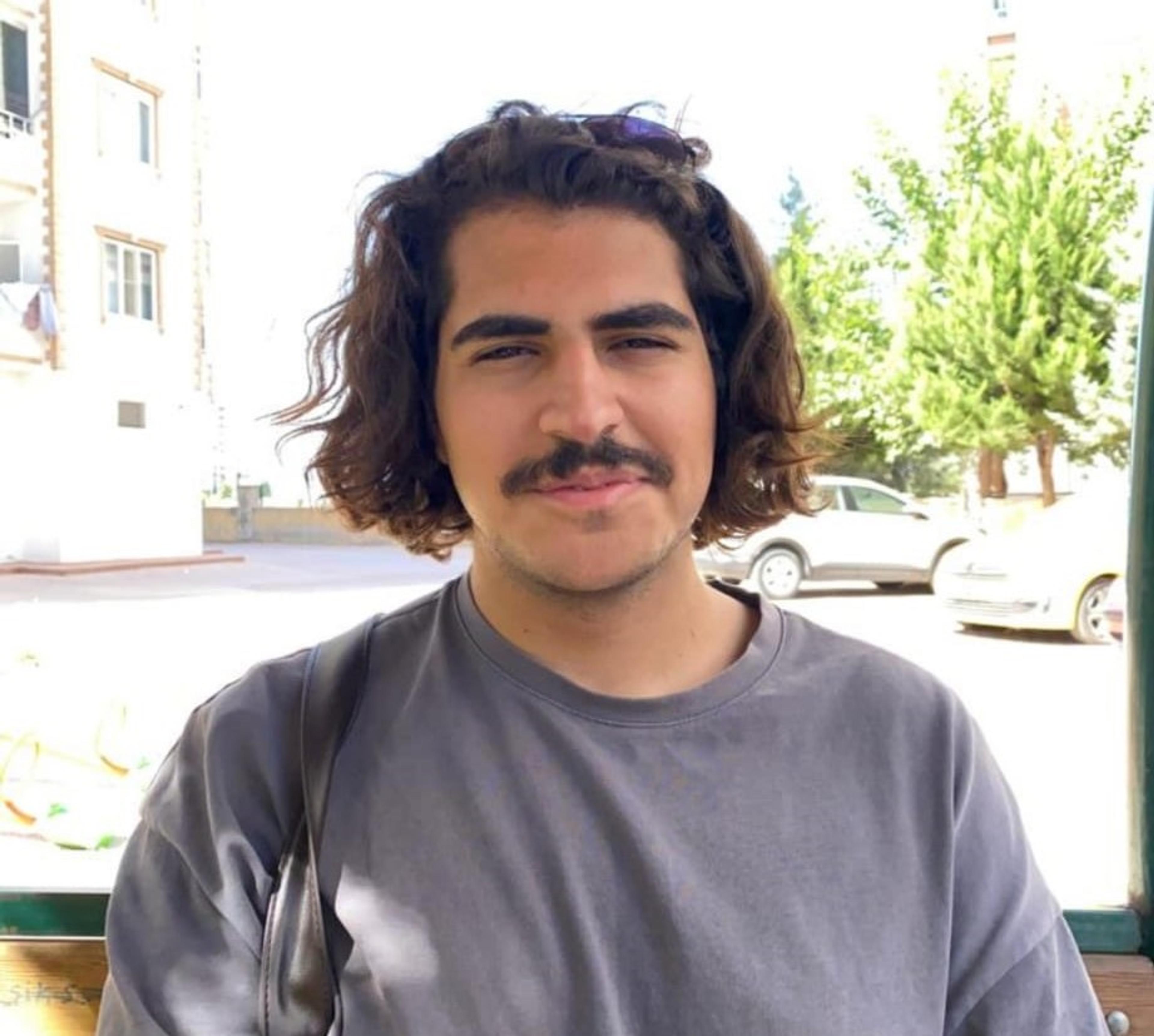 Yahya KUŞ