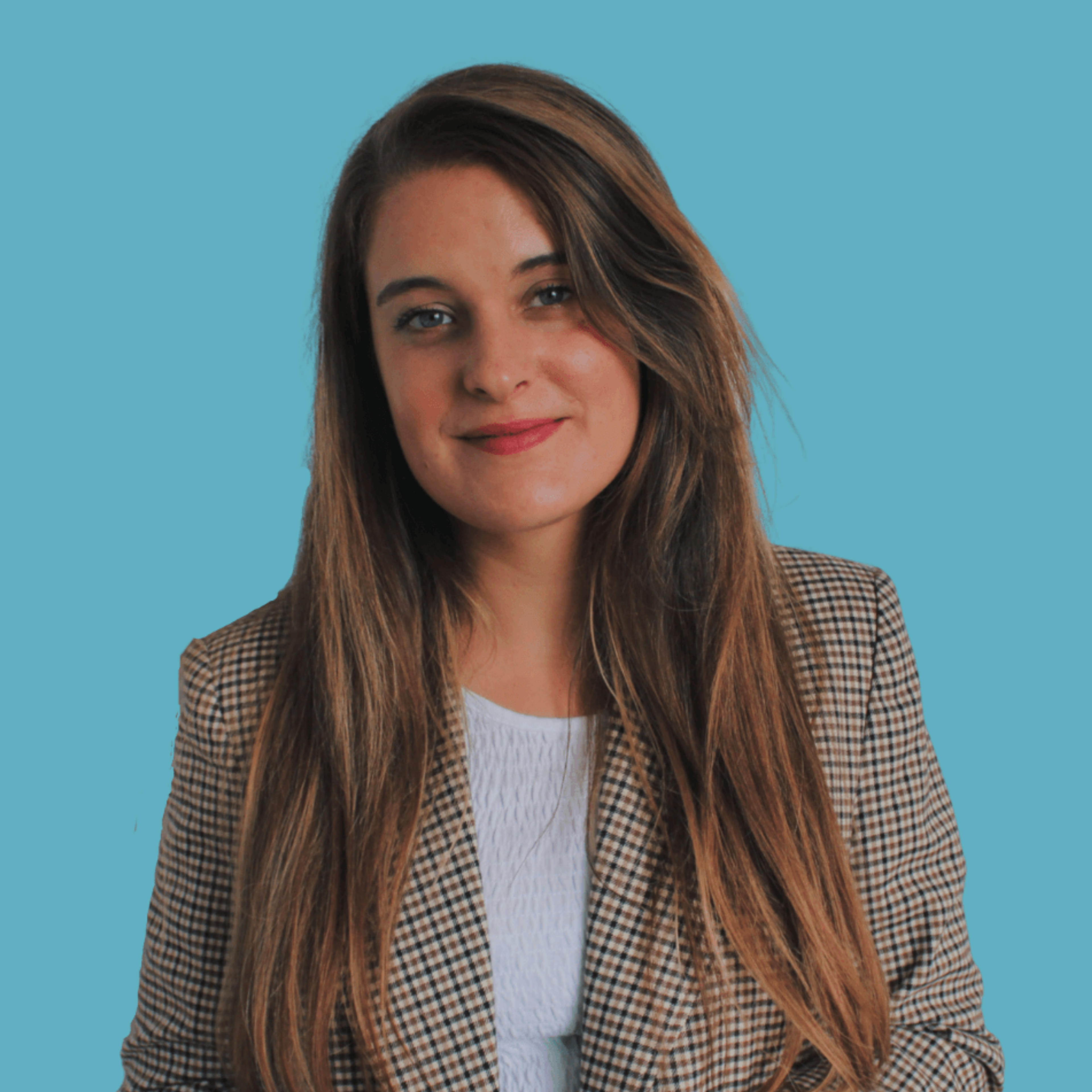 Elena Centelles