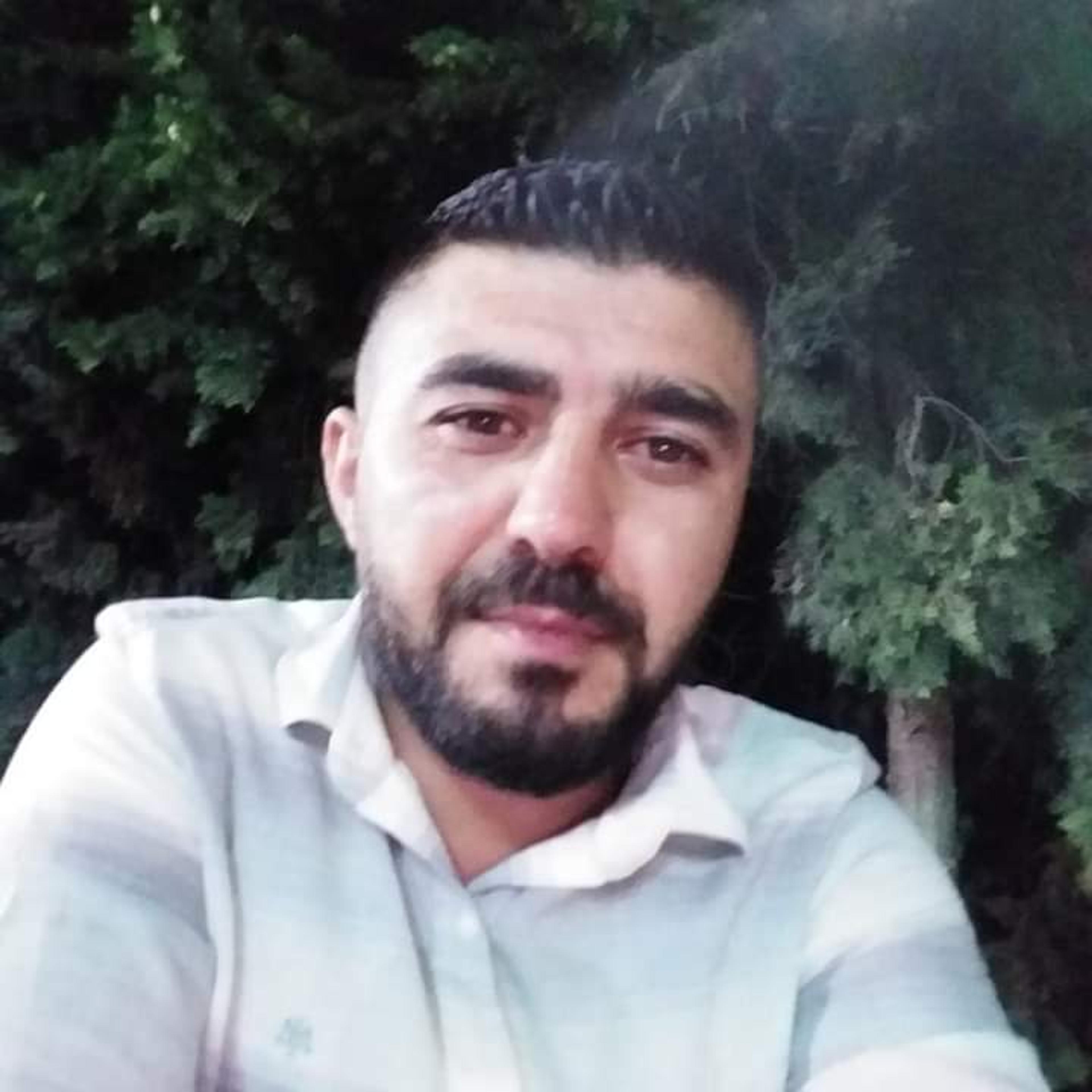 Tayfun Teknik