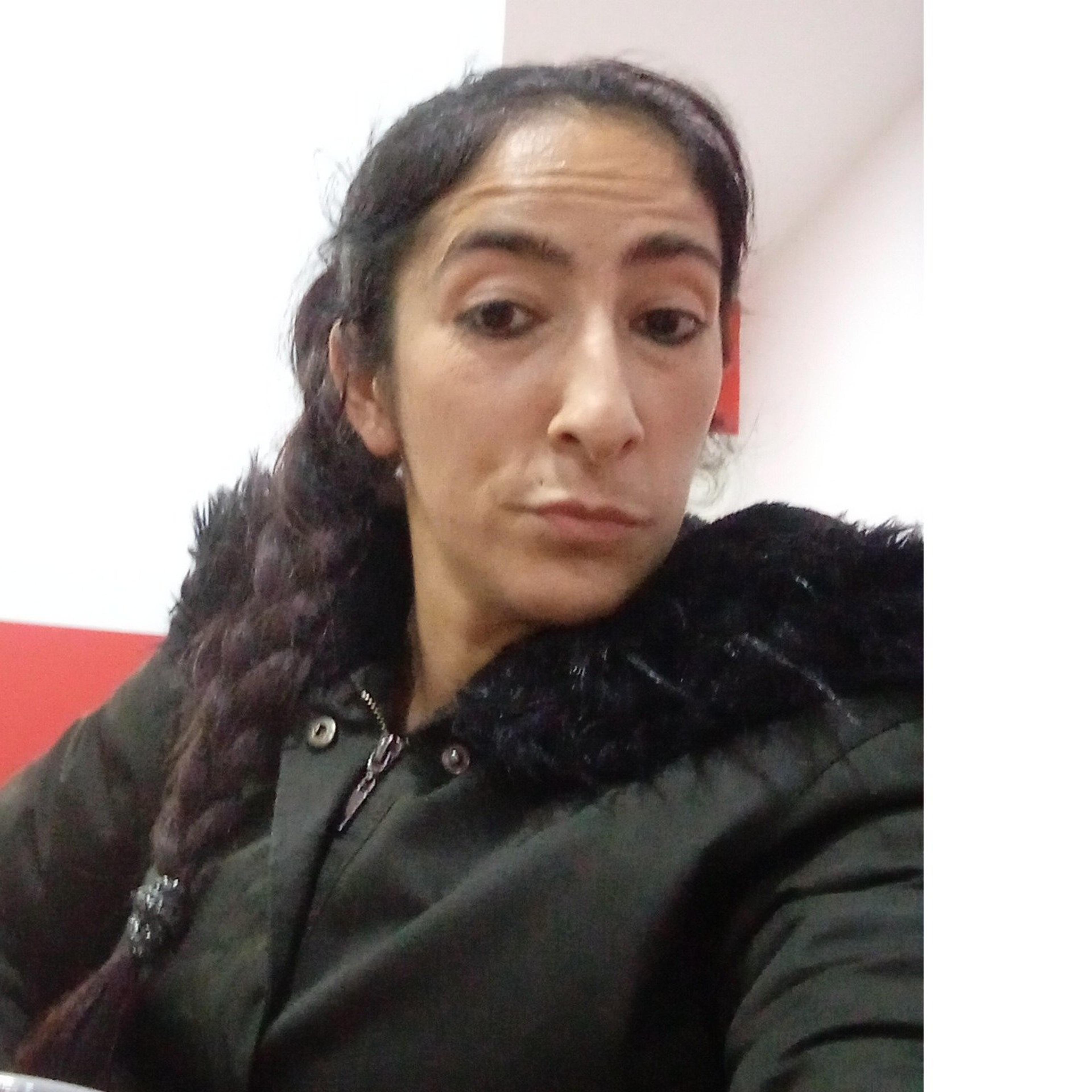 María del Carmen artube Torrijos