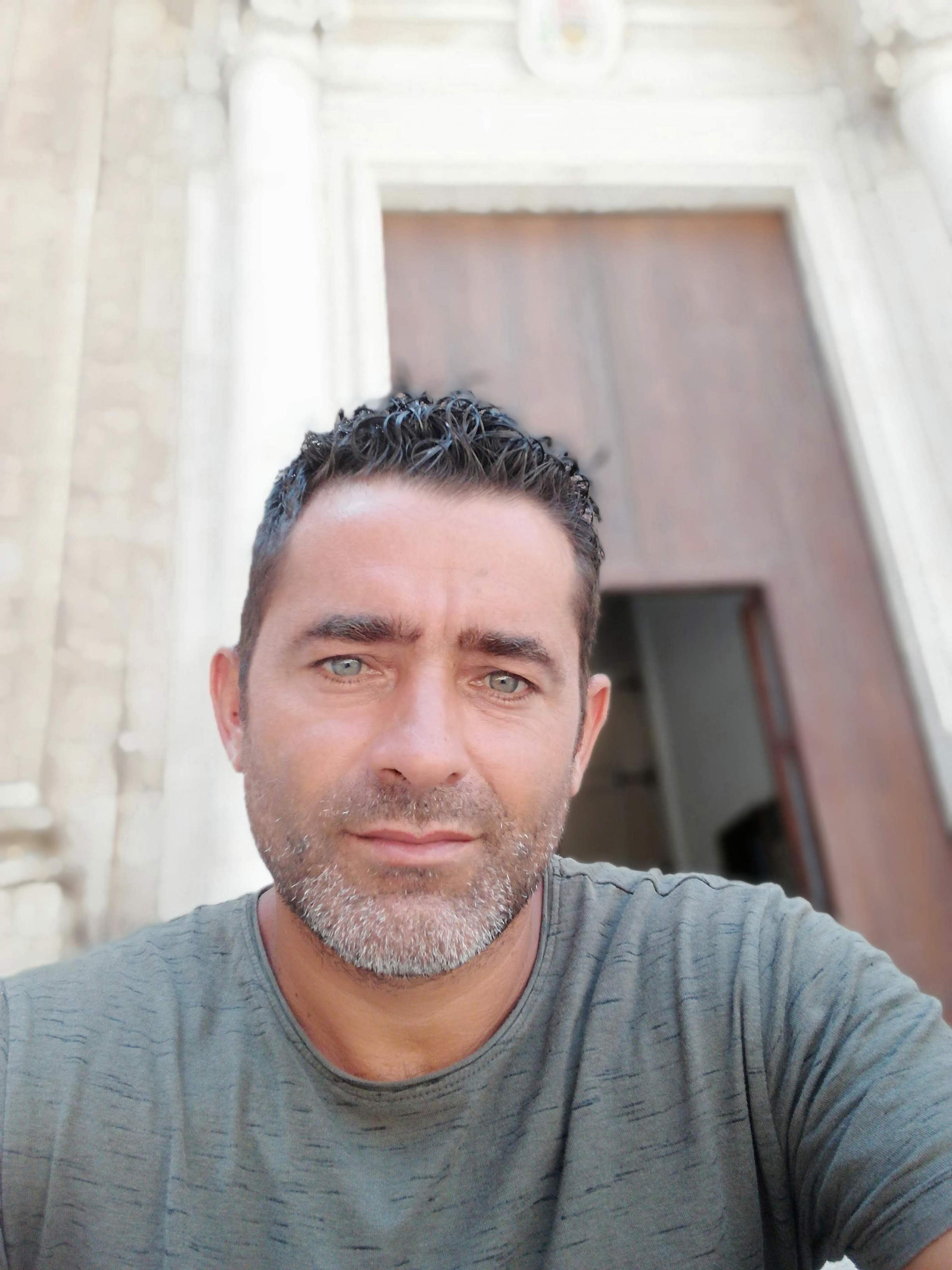Co.i.m.pra societa' cooperativa