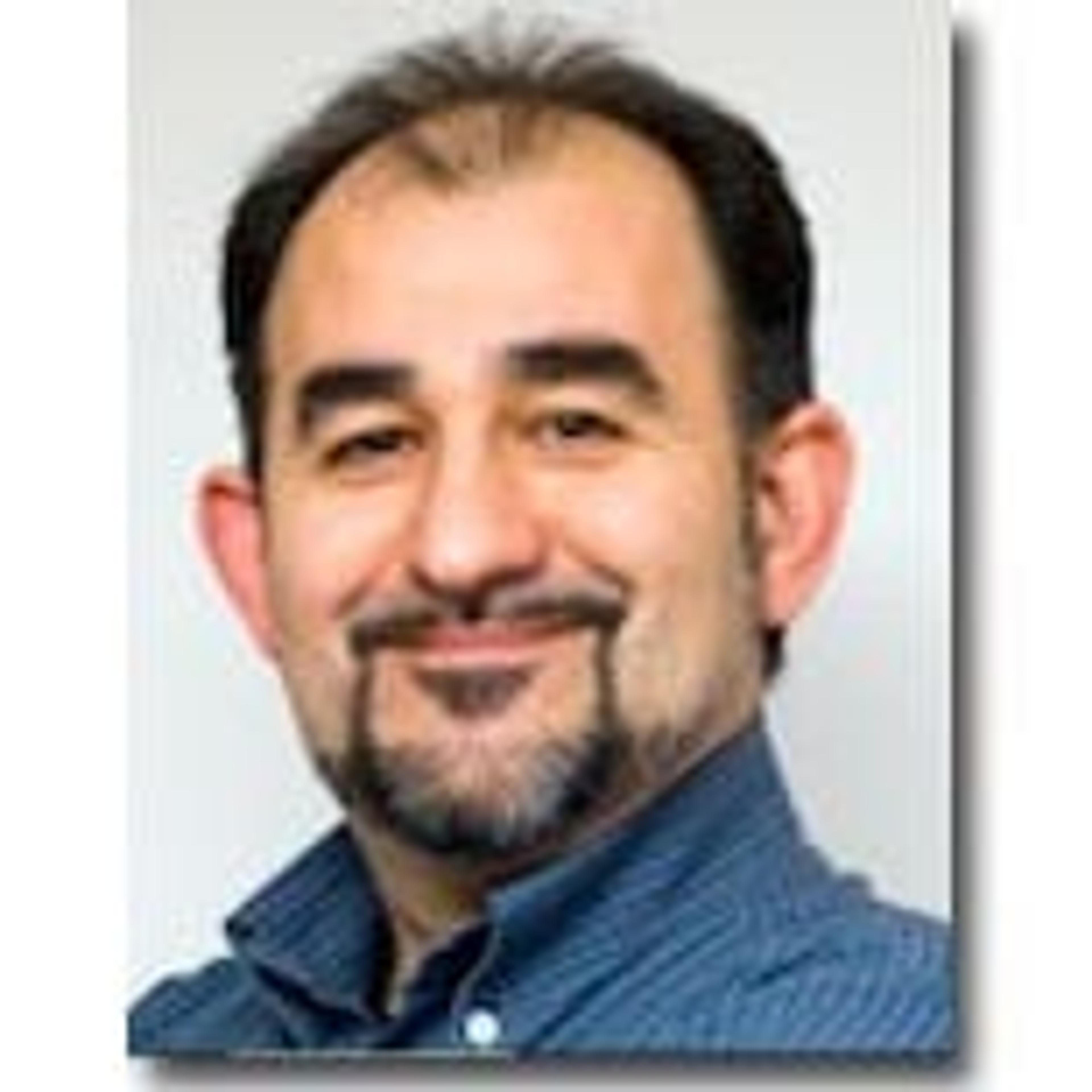 Stefano Vannutelli