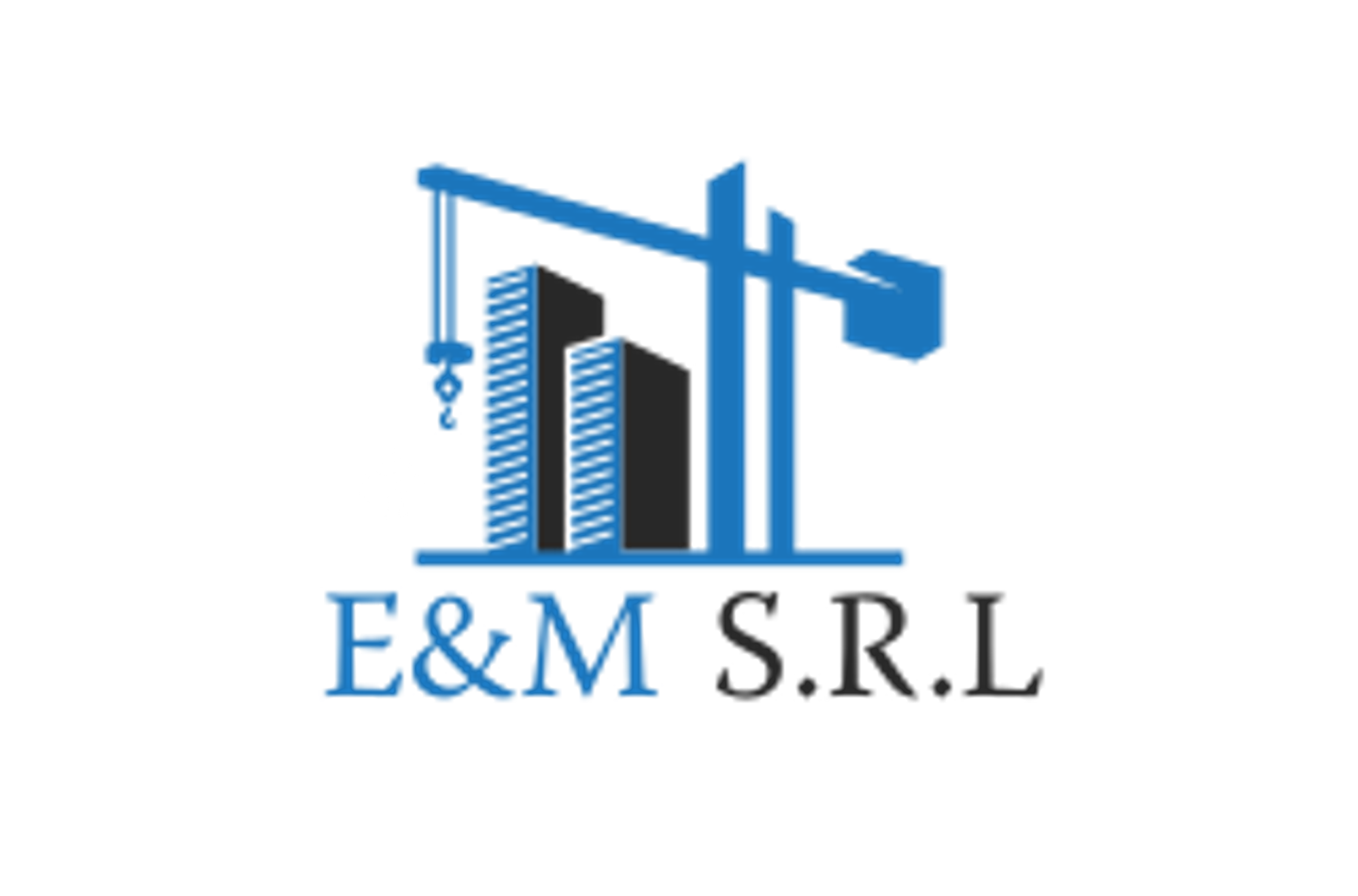 E-M SRL