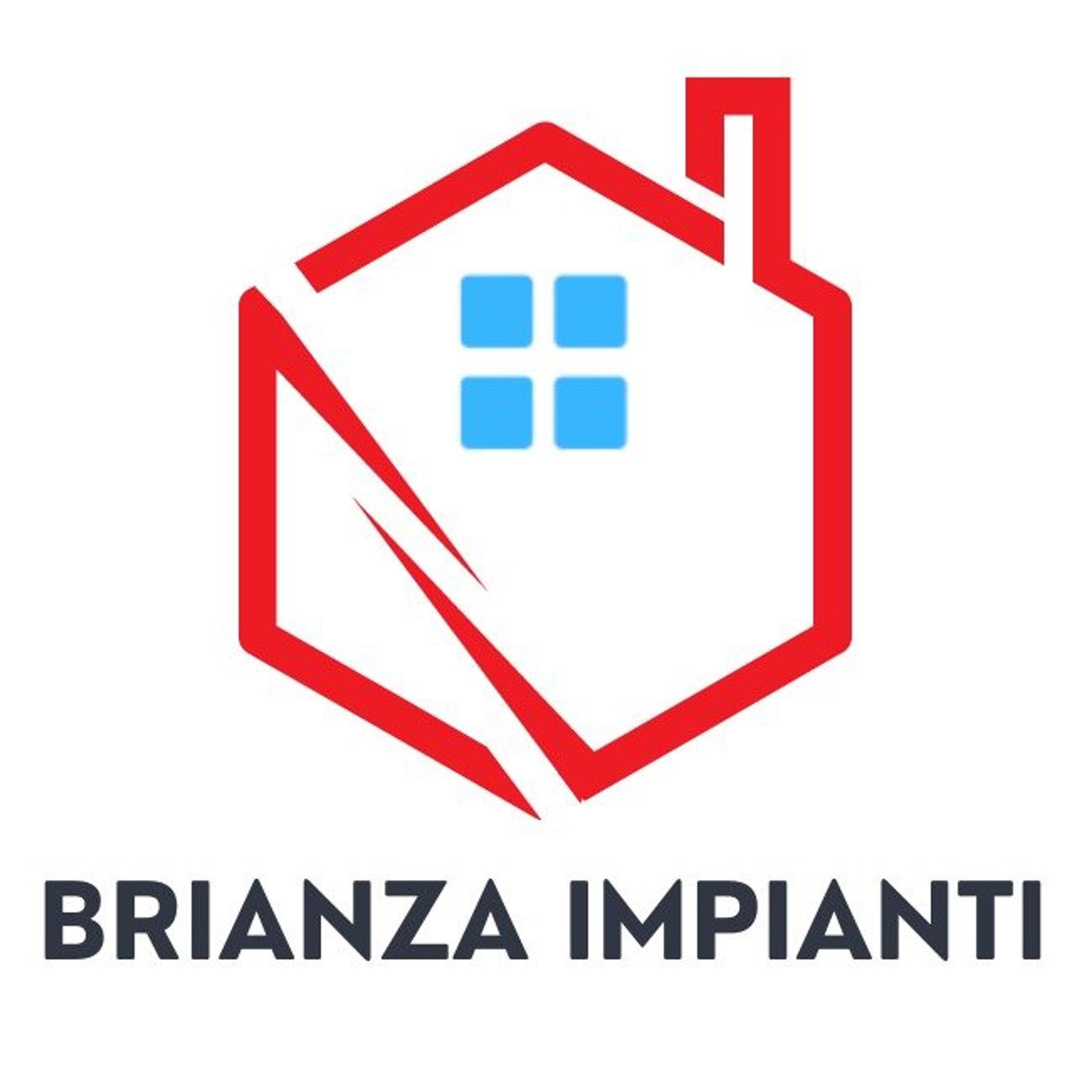 Brianza Impianti