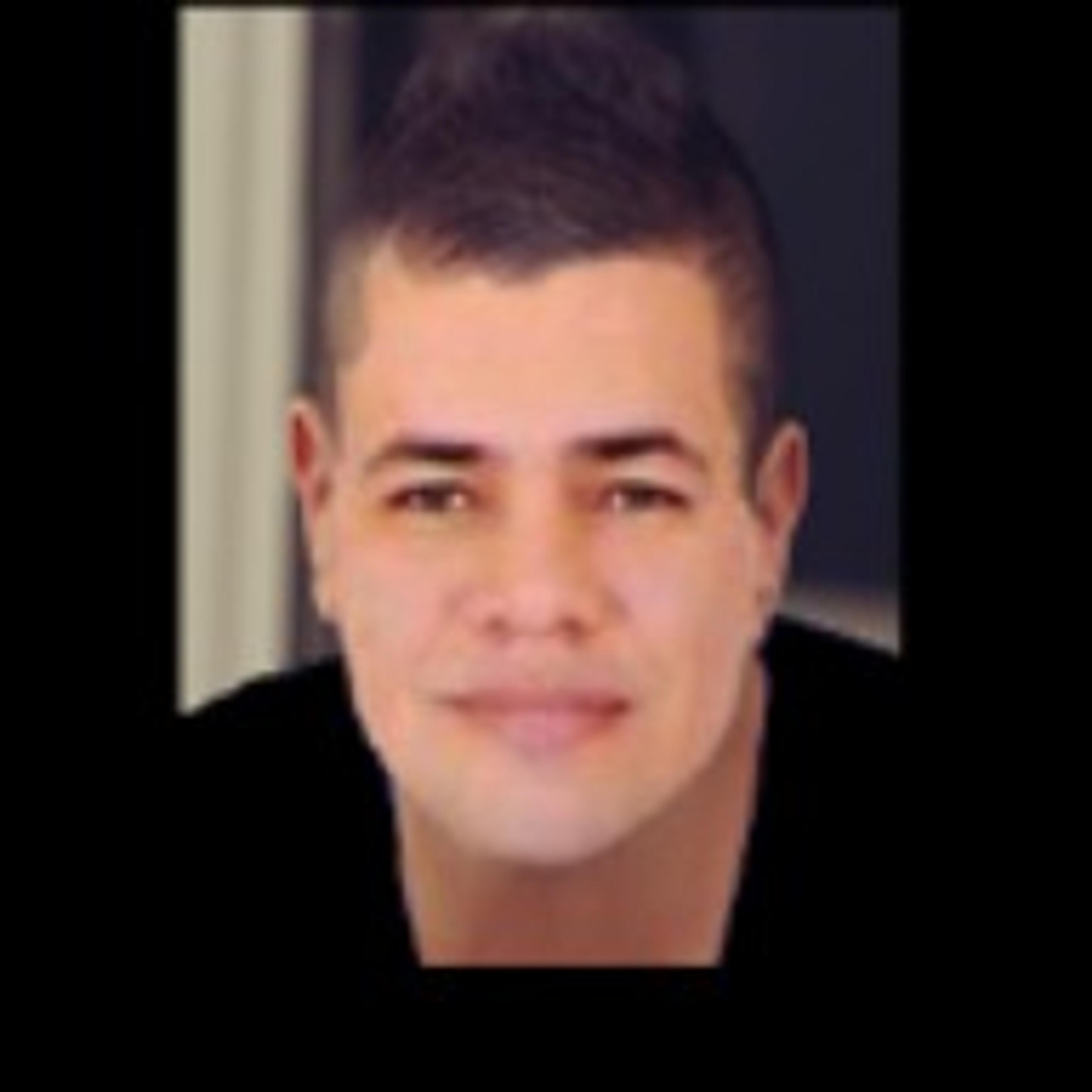 احمد بدر