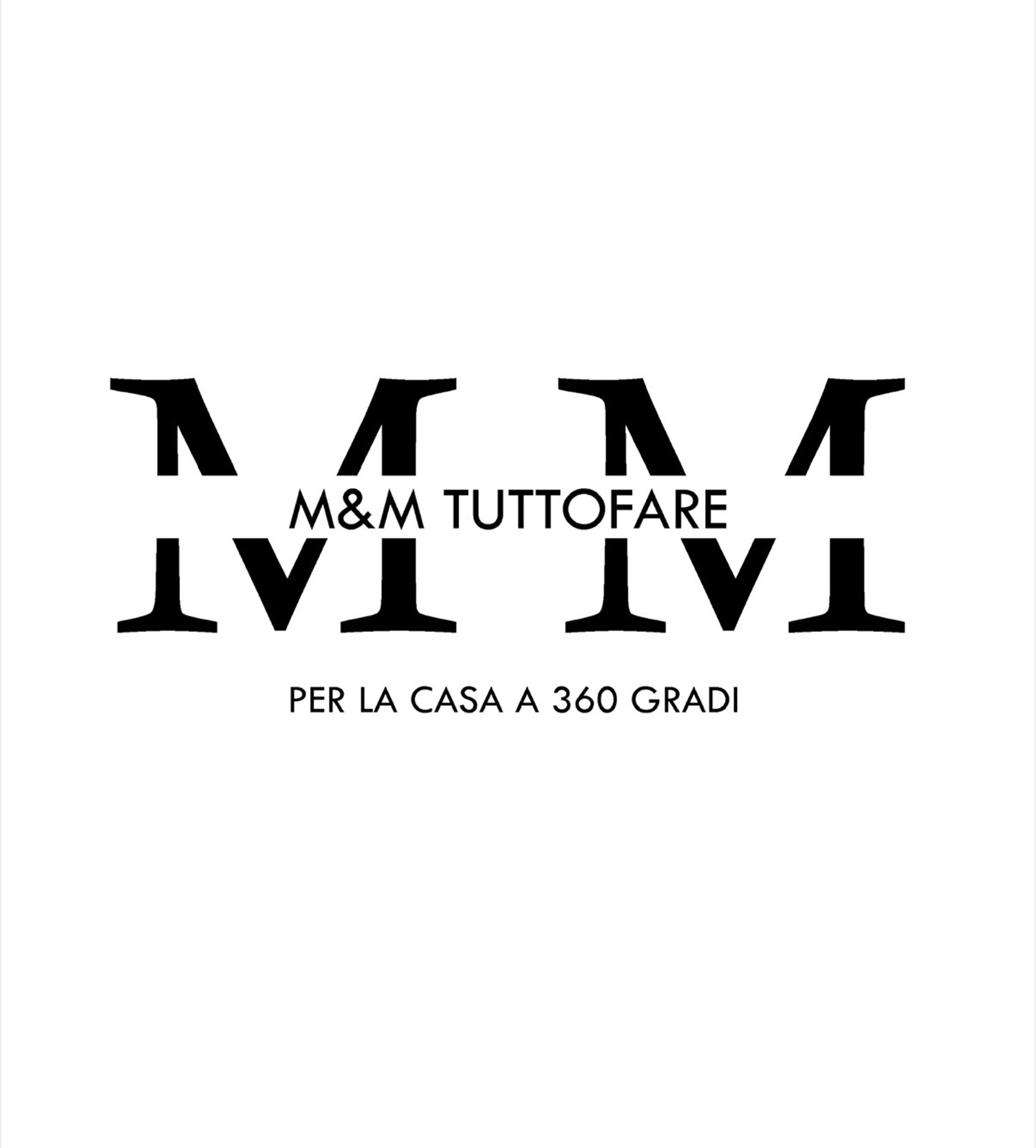 MM TuttoFare