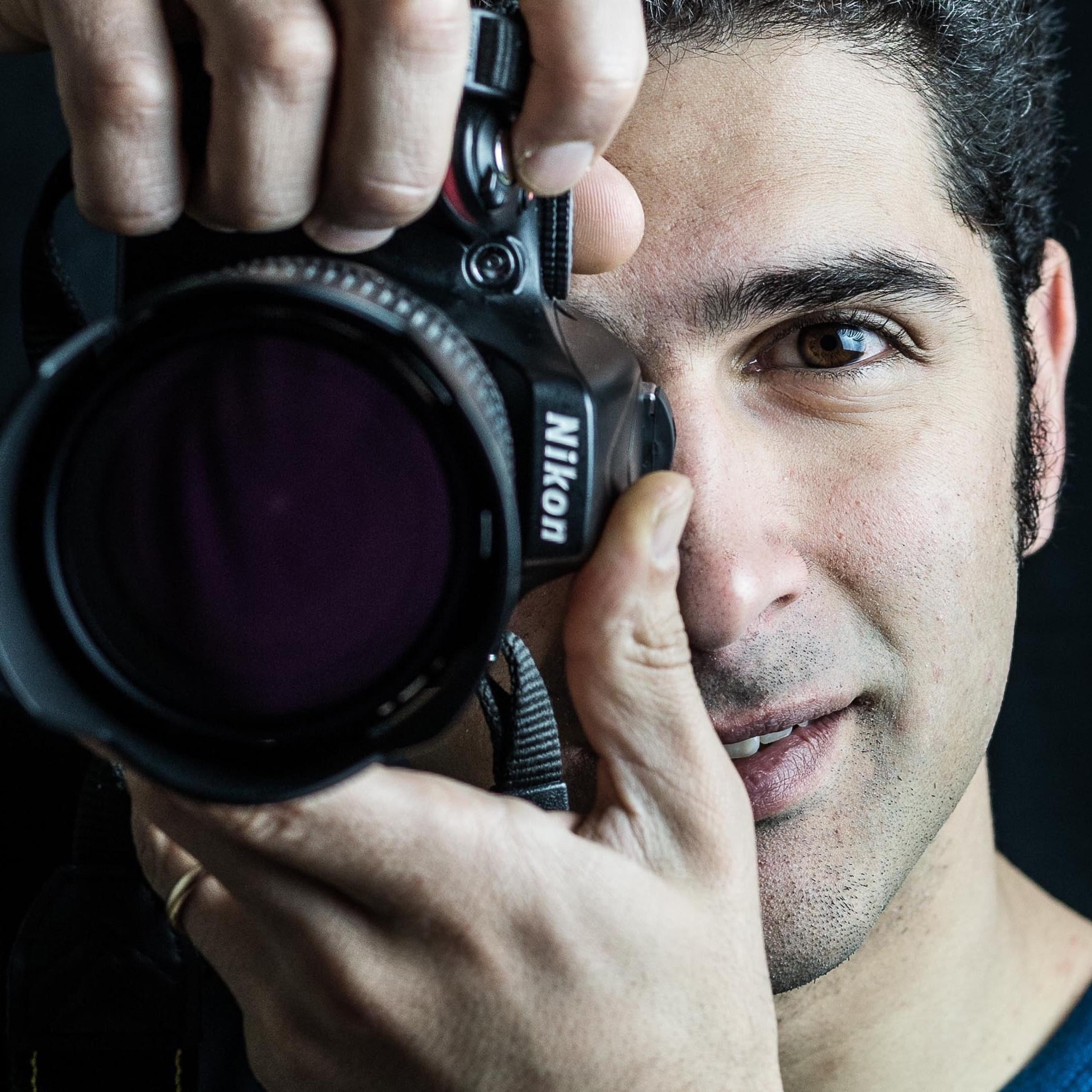 Alessandro Andreozzi