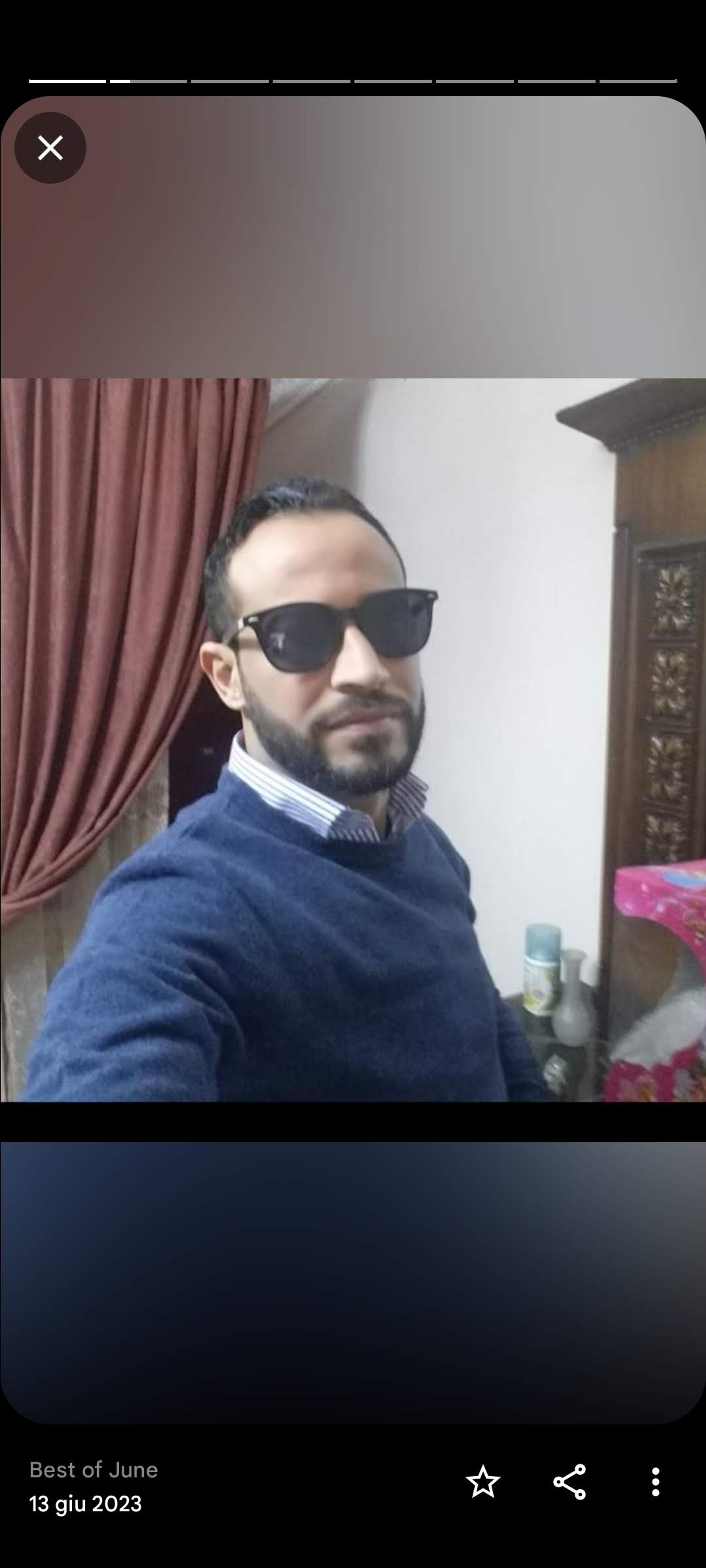 Hashem Attiva Hashem Mohamed
