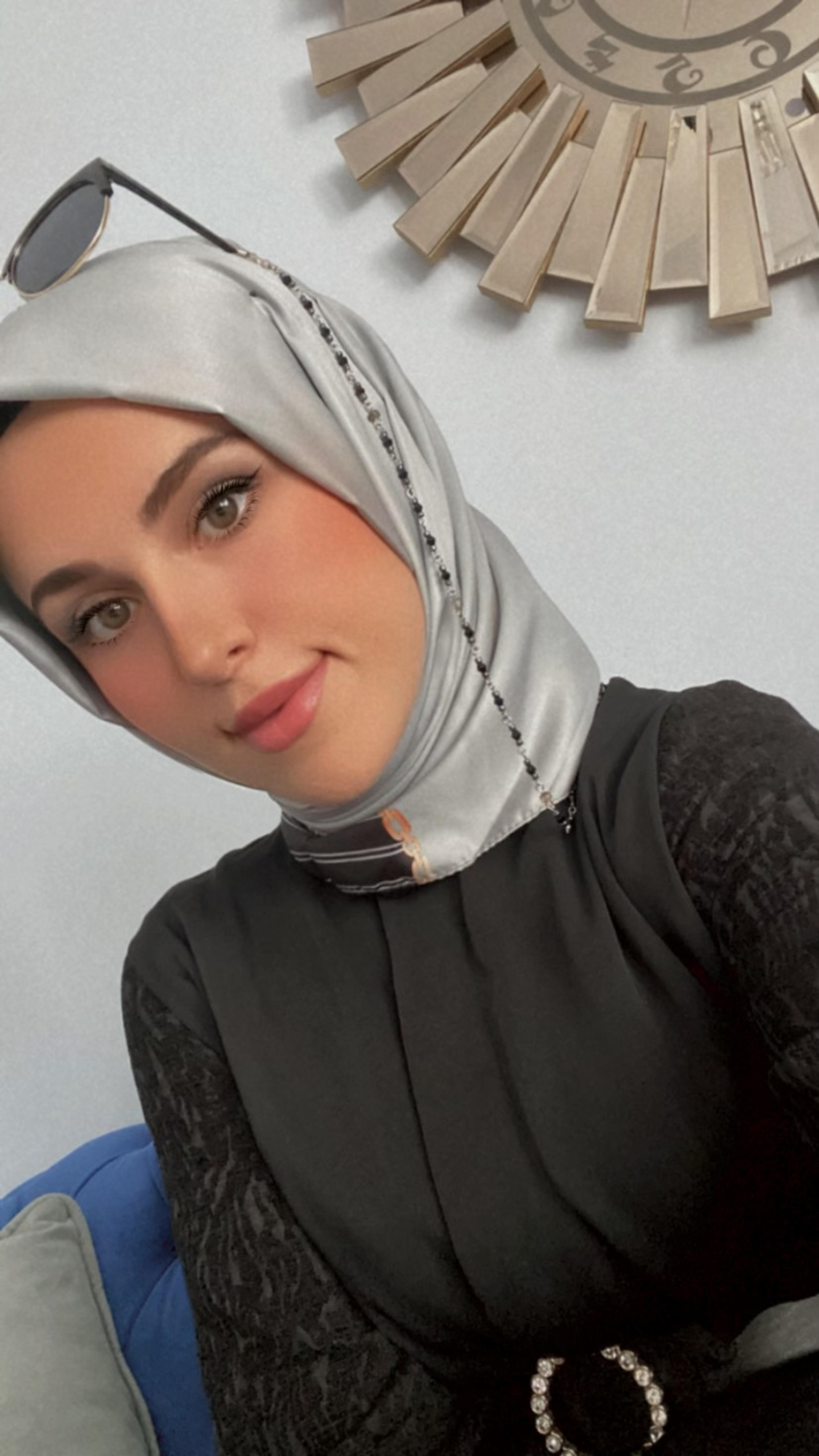 Miraç Organizasyon Sakarya