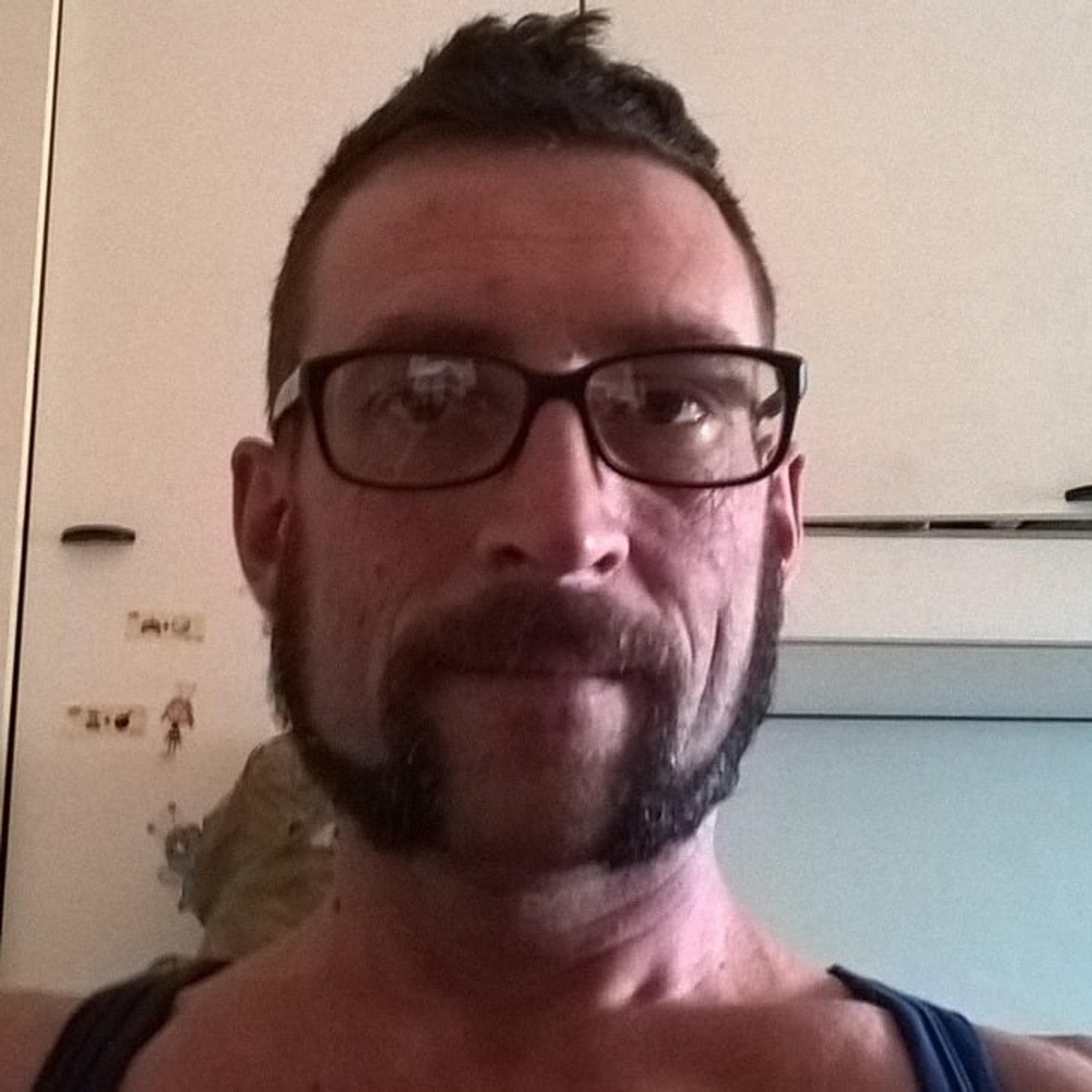 Christian Cima