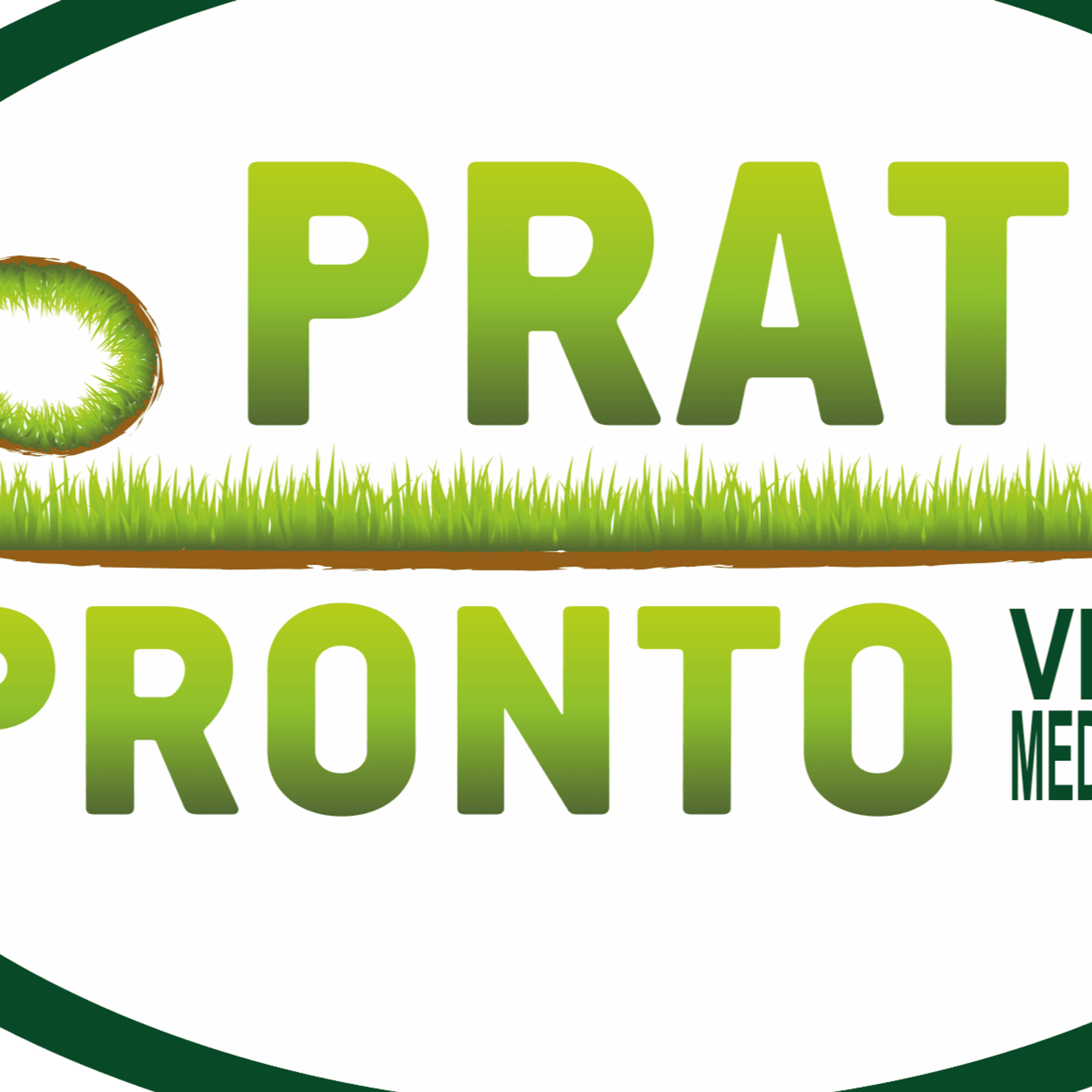 Verde Mediterranea