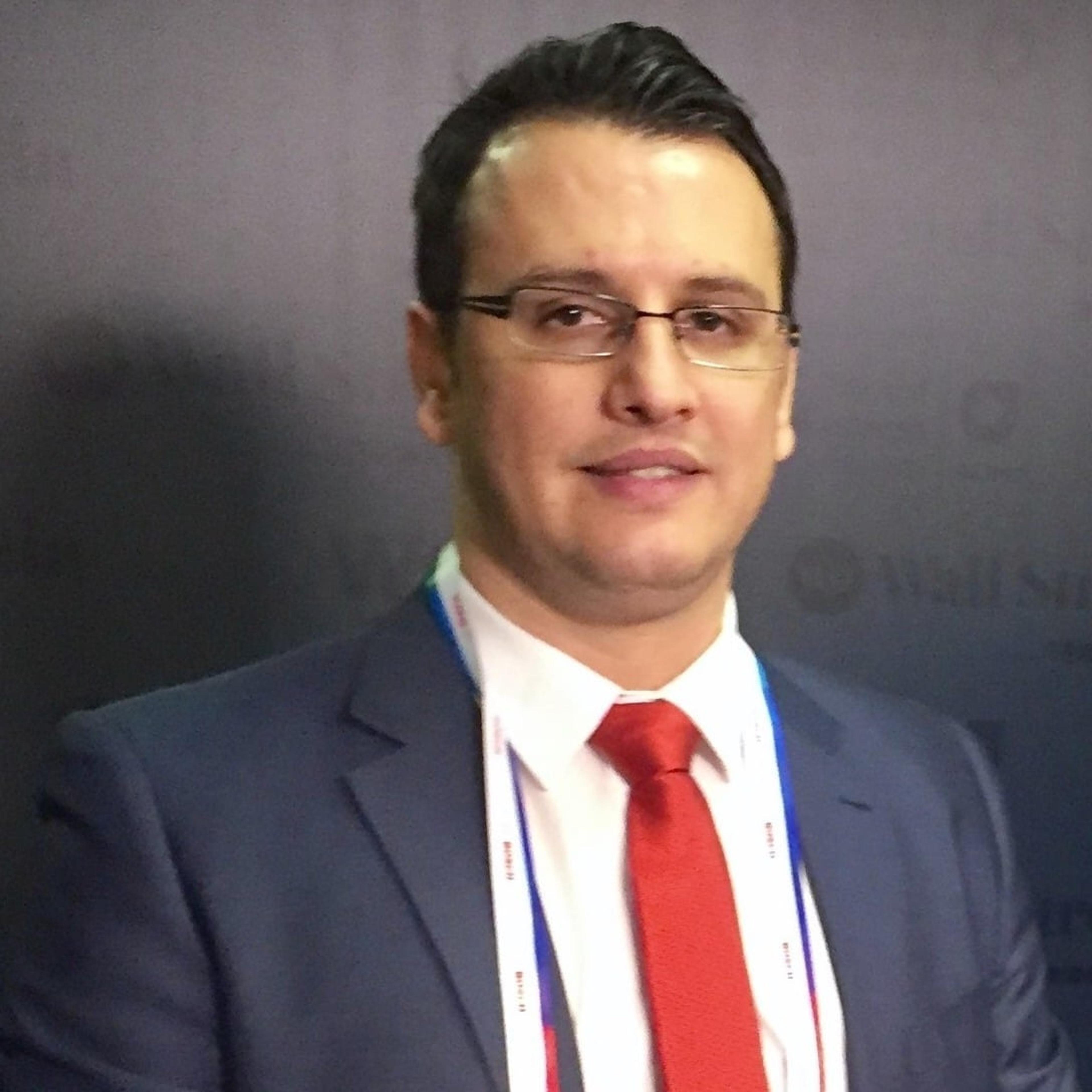 Erion Dautaj