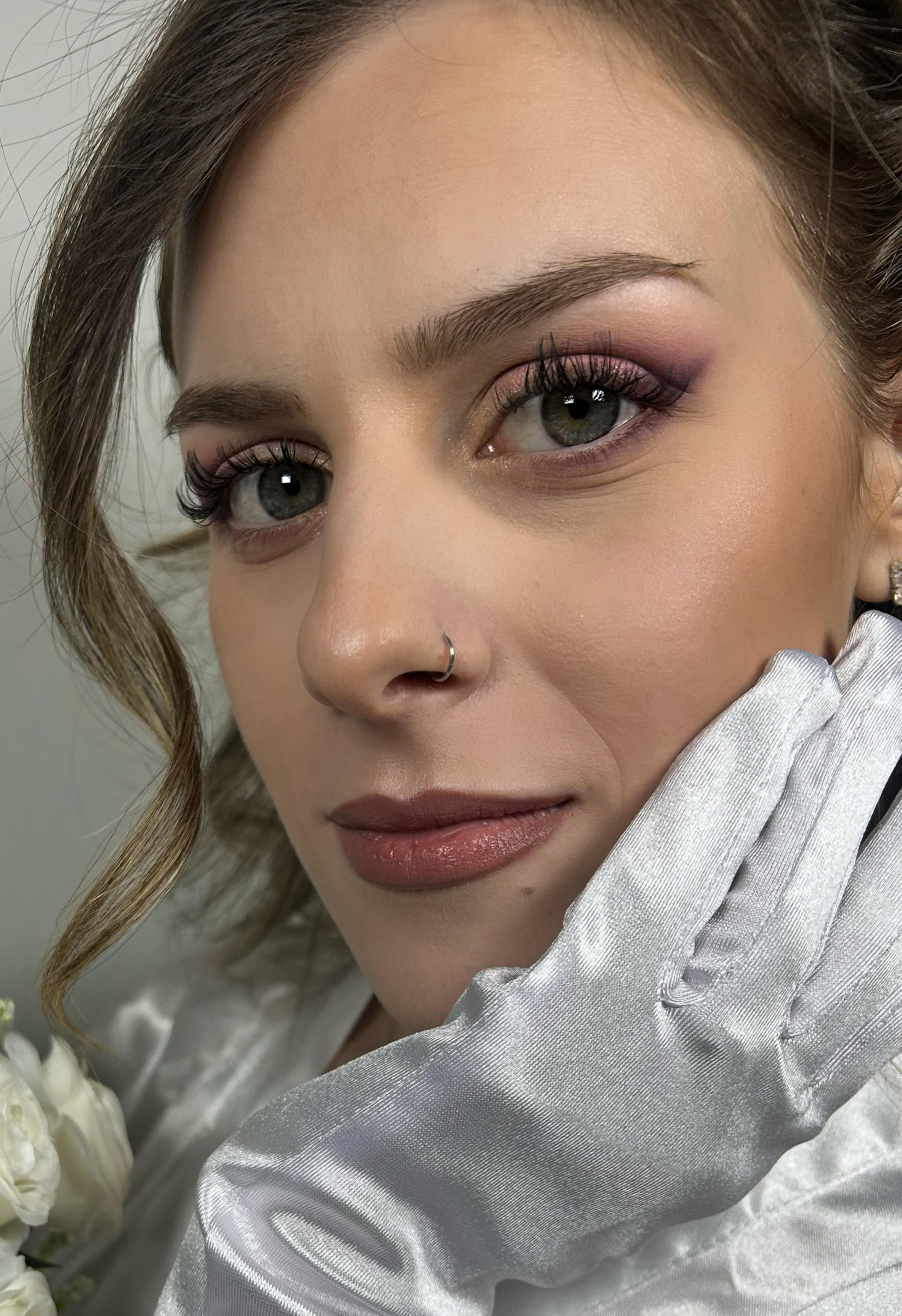 Liana Iacono