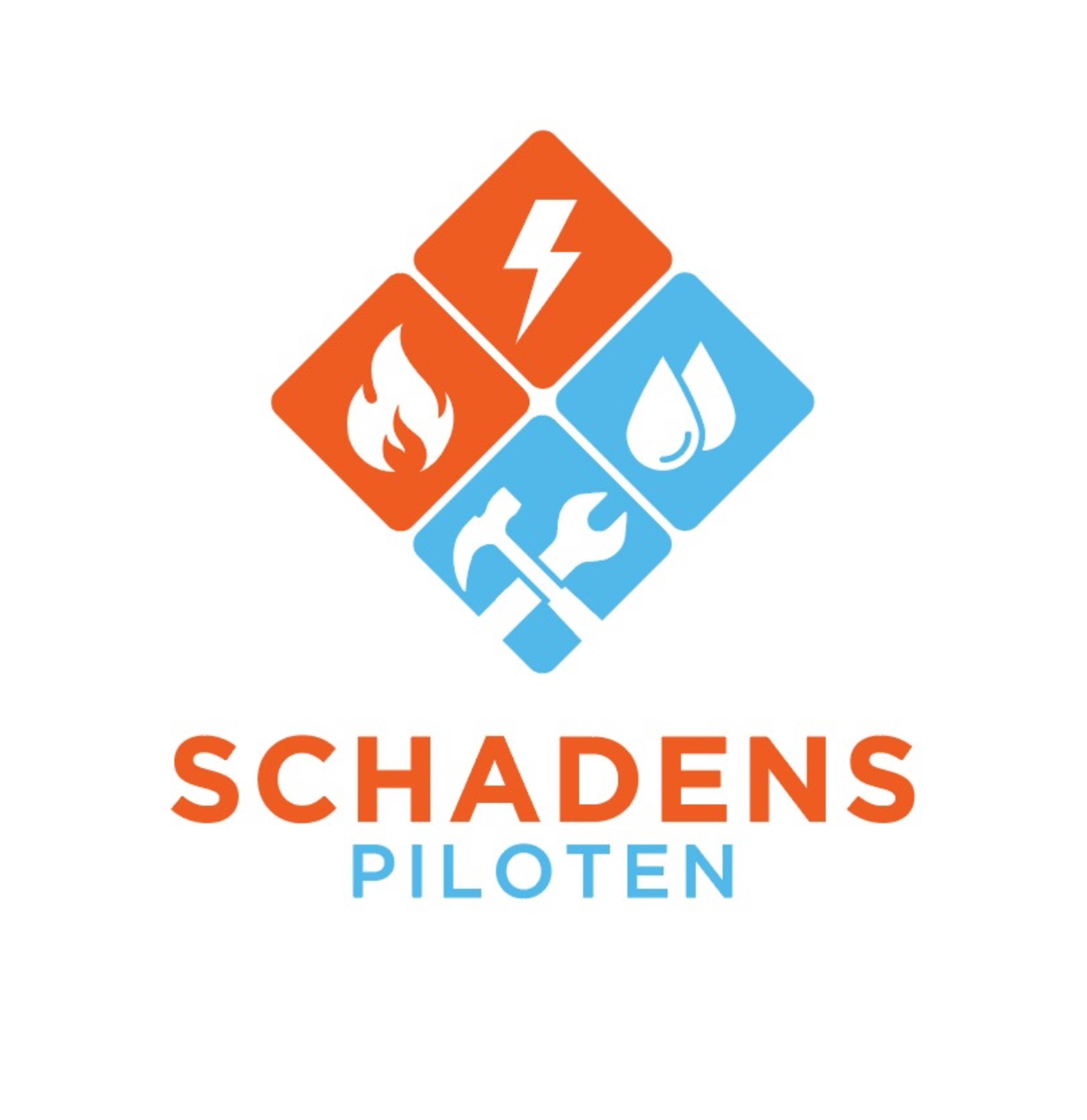 Schadenpiloten
