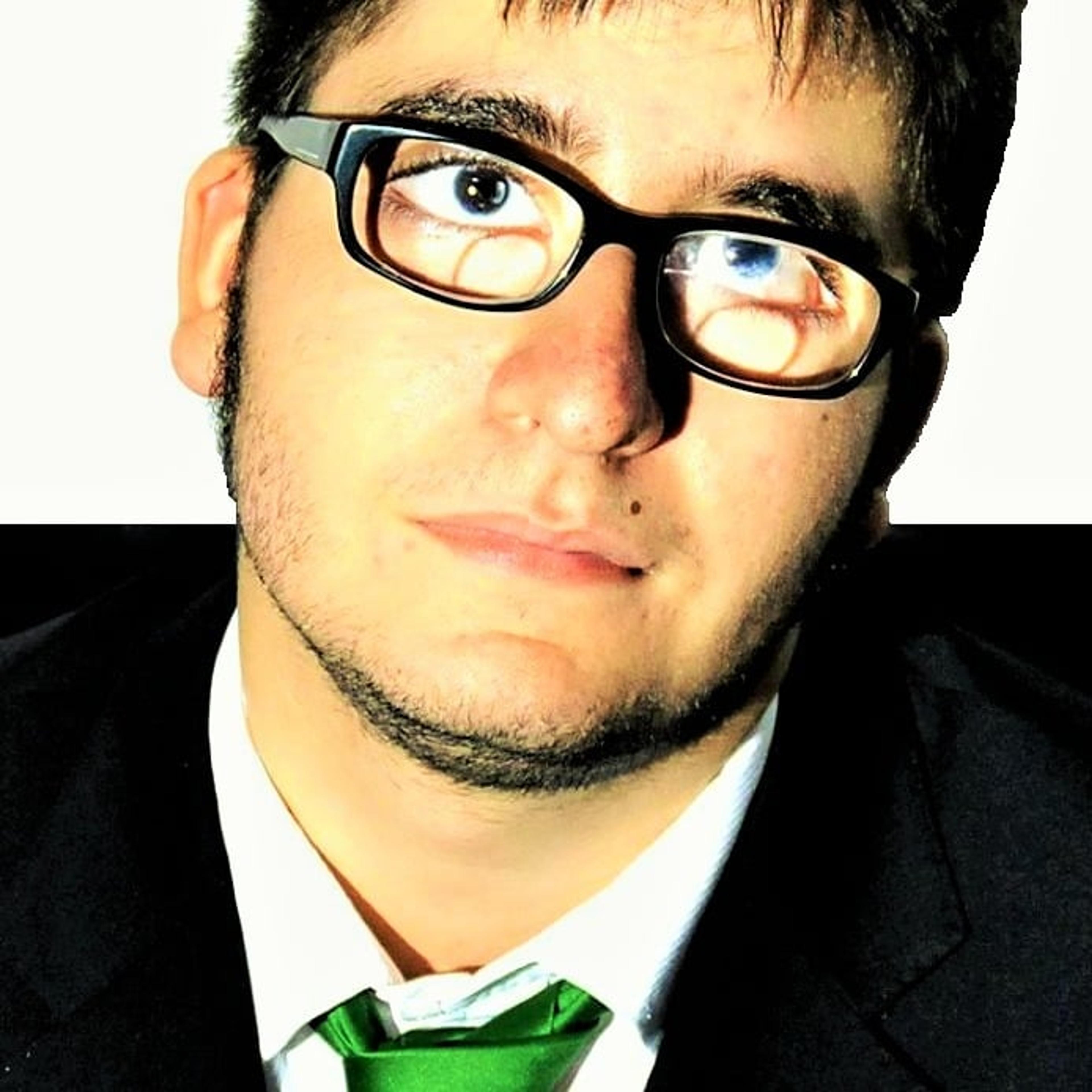 Franco C.