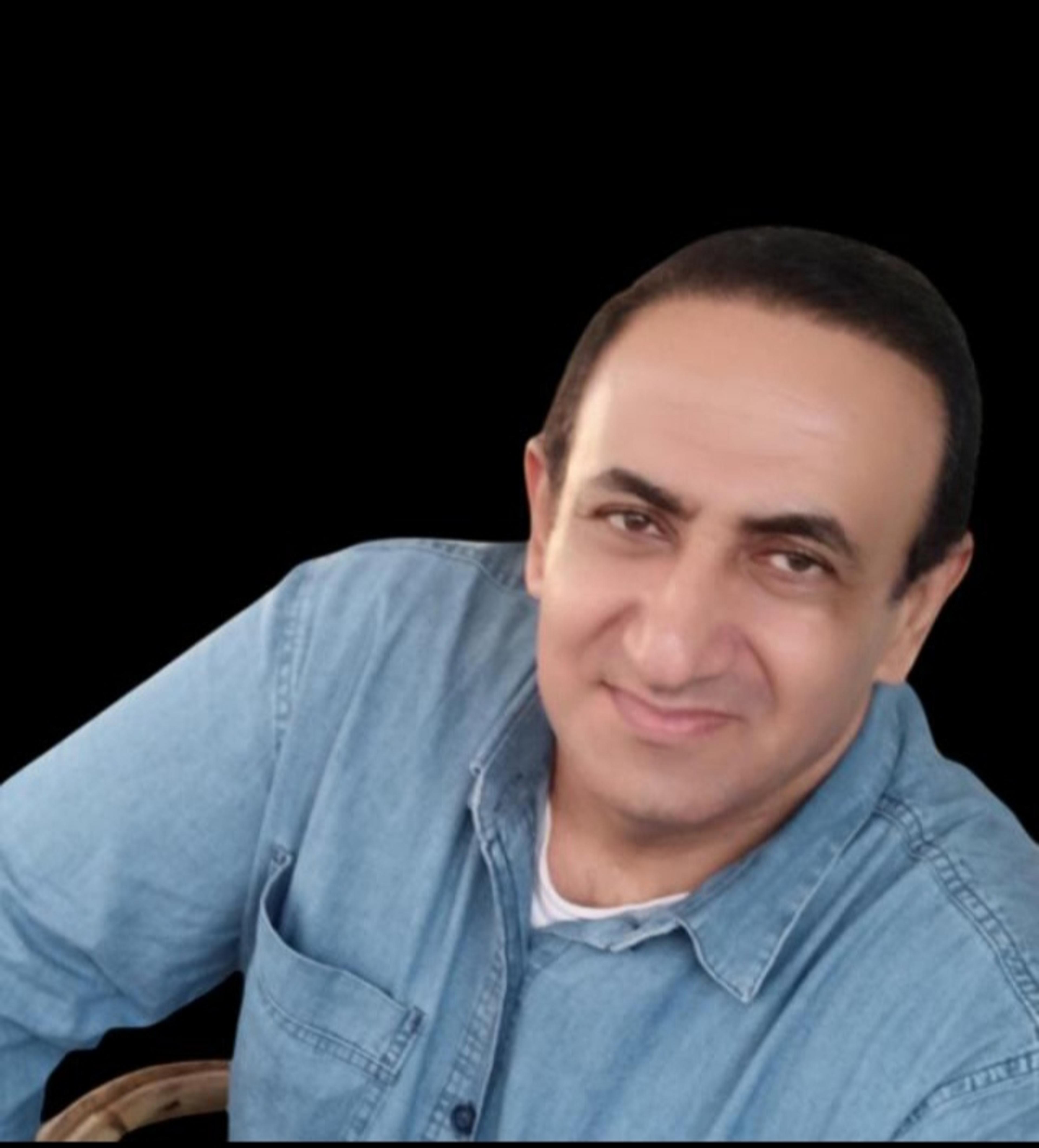 Nabil FX