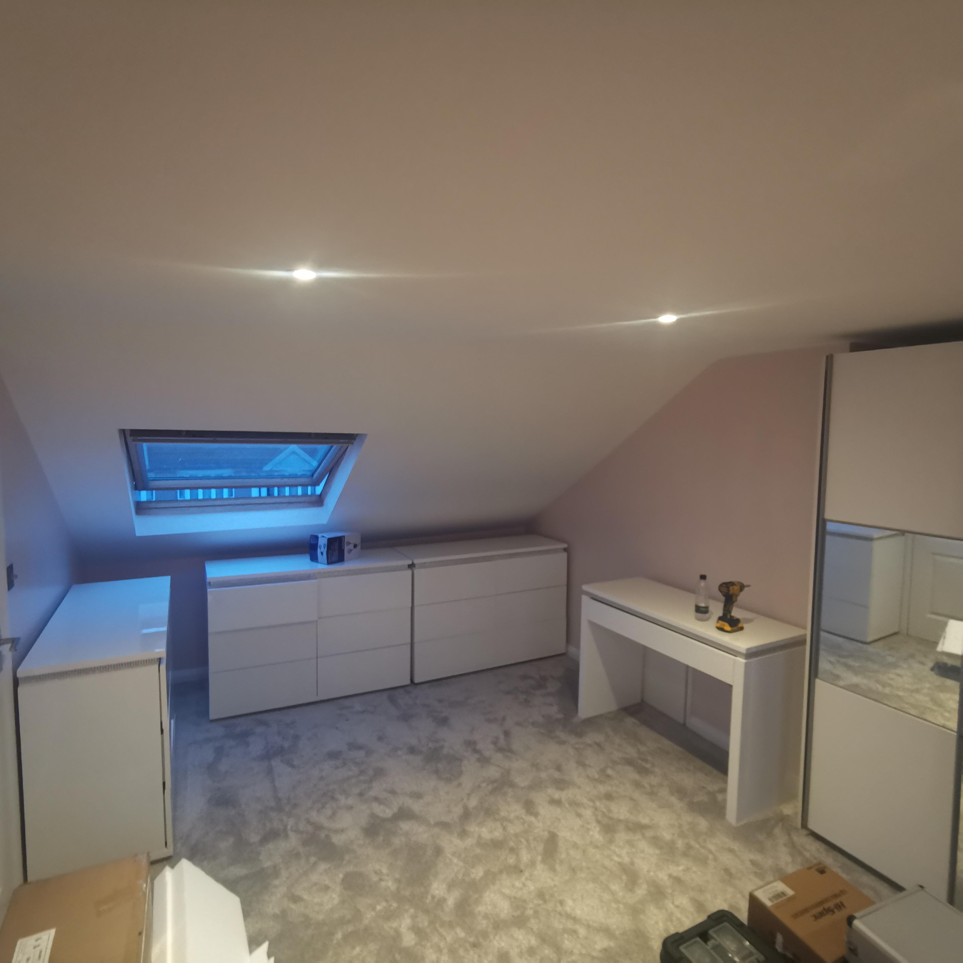 Raid Wefix