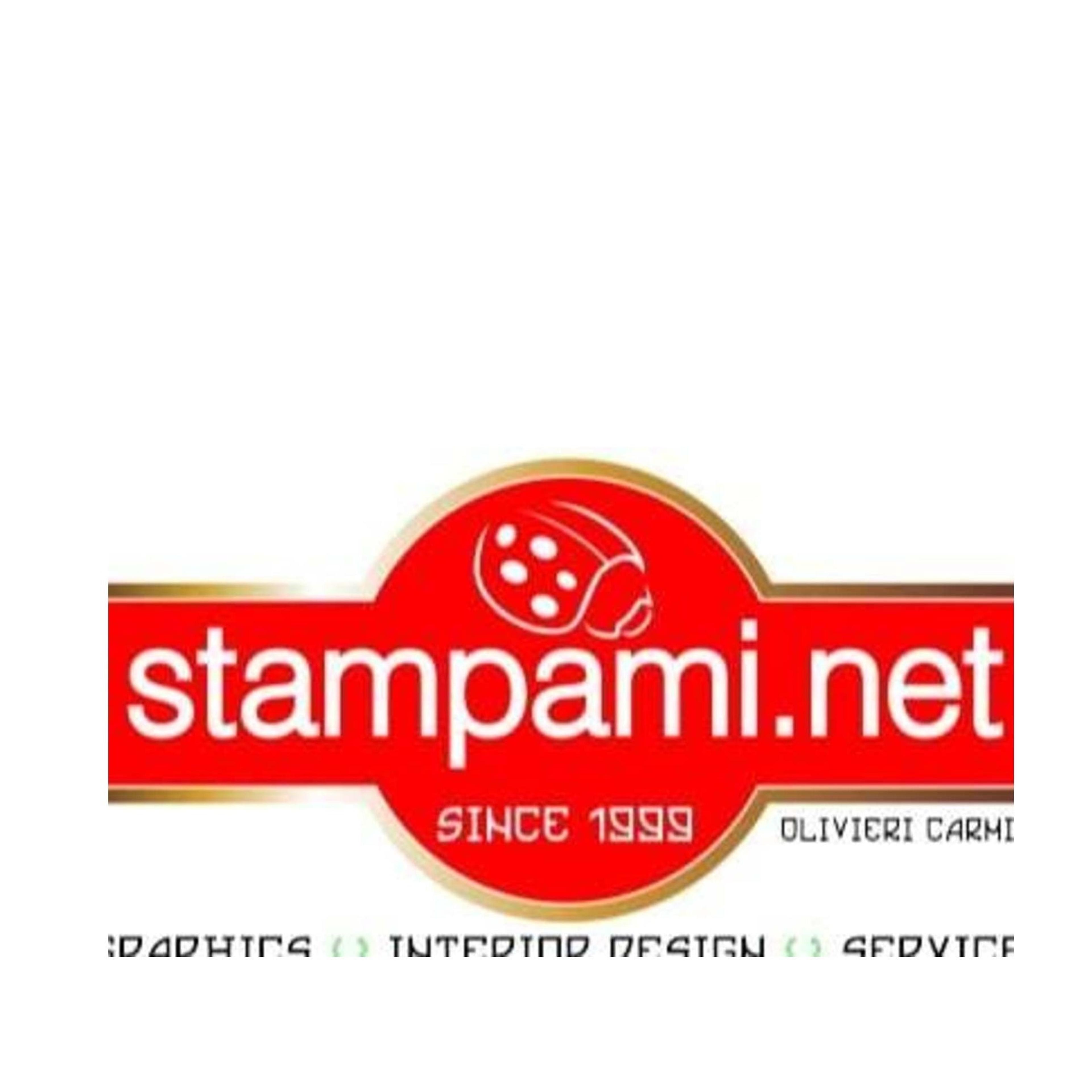 Stampami
