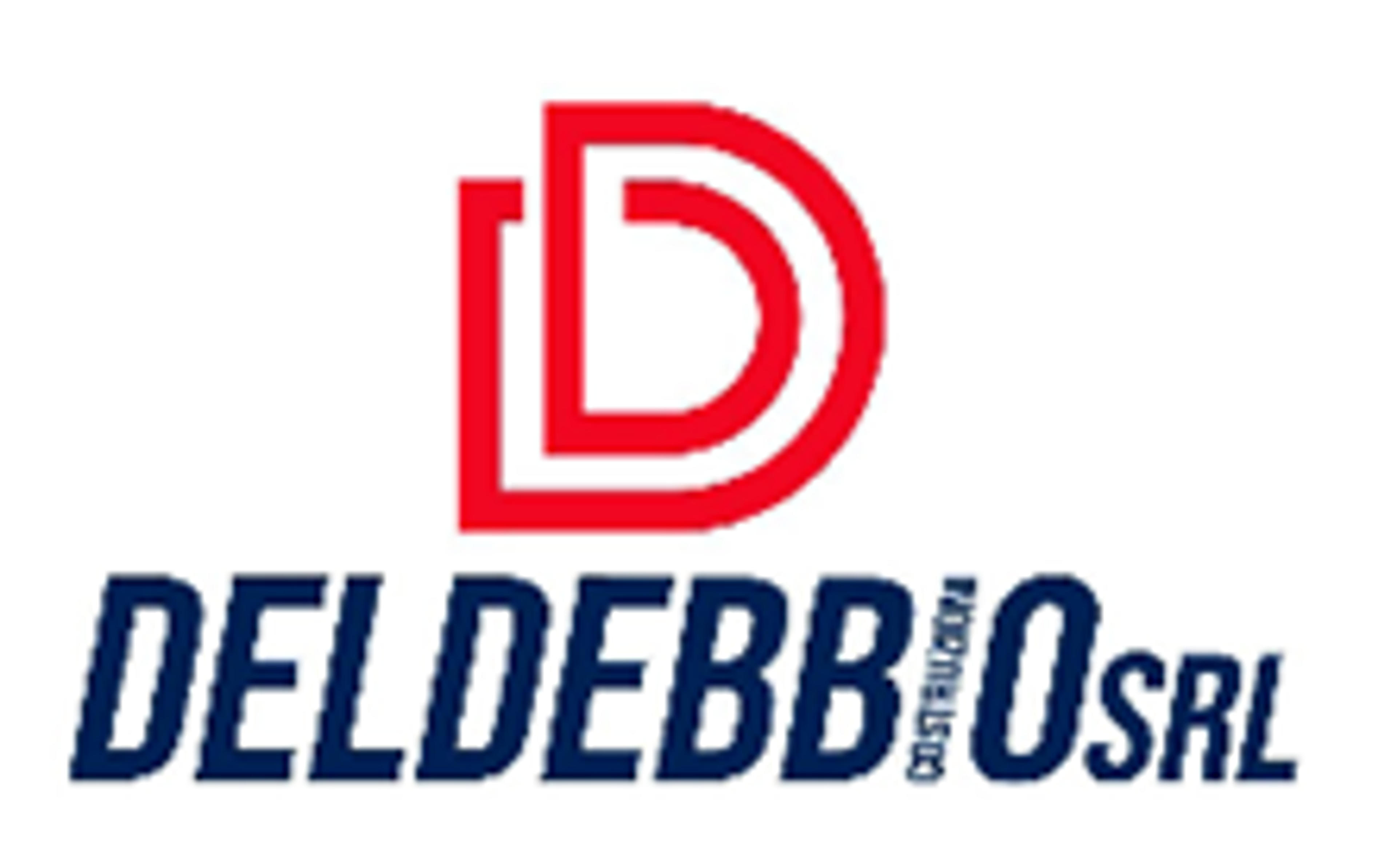 Augusto Del debbio
