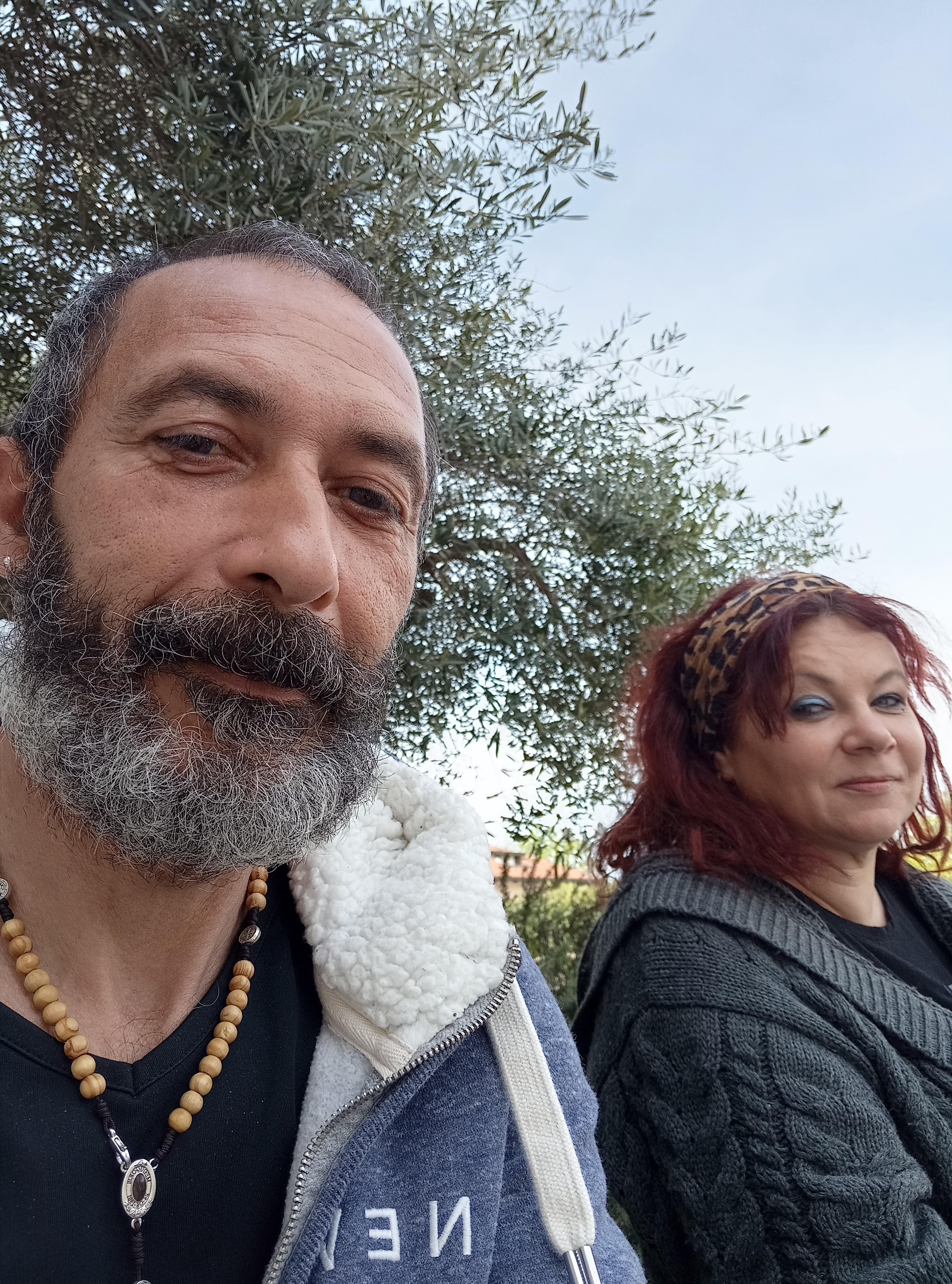 Salvatore Insolito