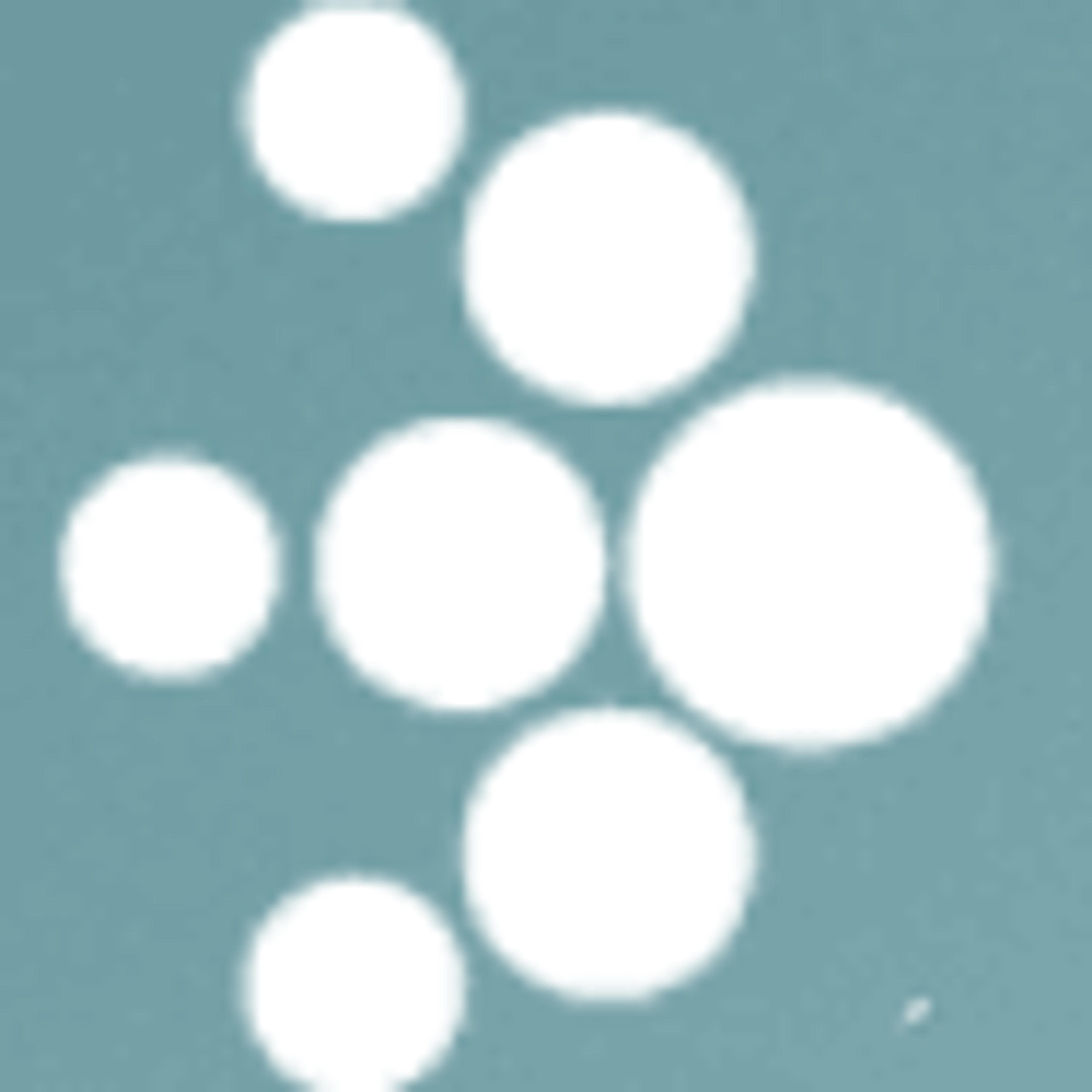 Sanyx srl