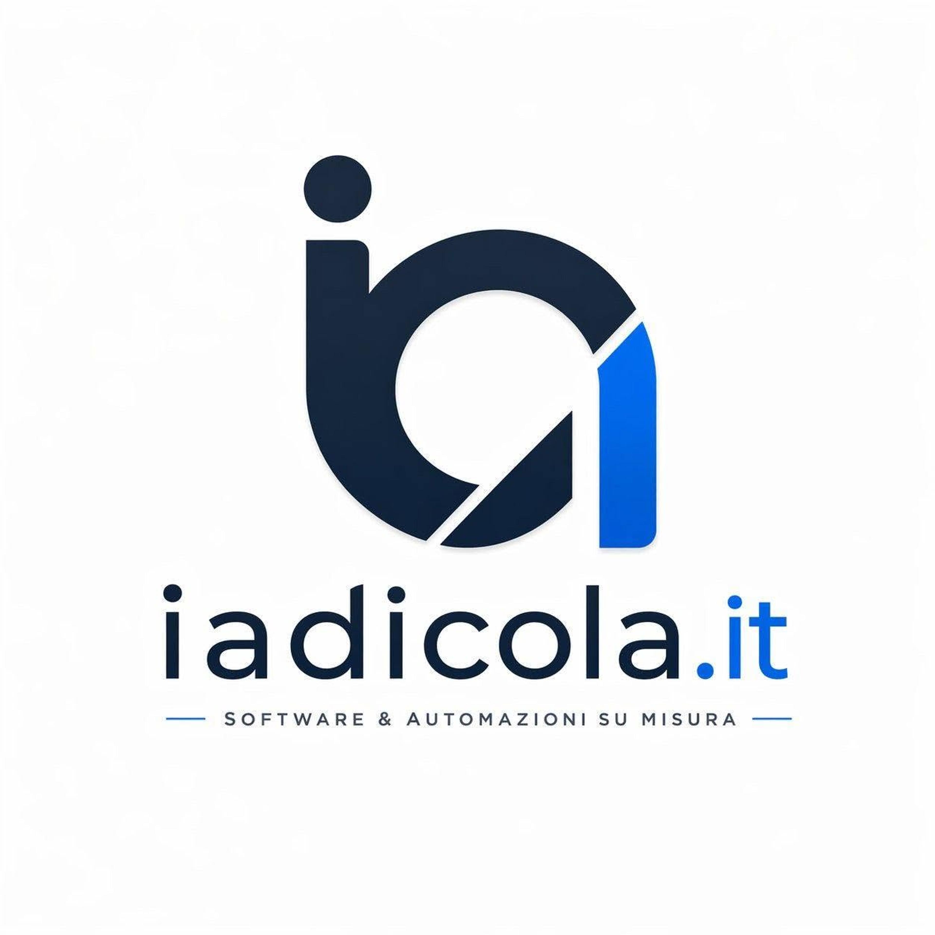 Luigi Iadicola