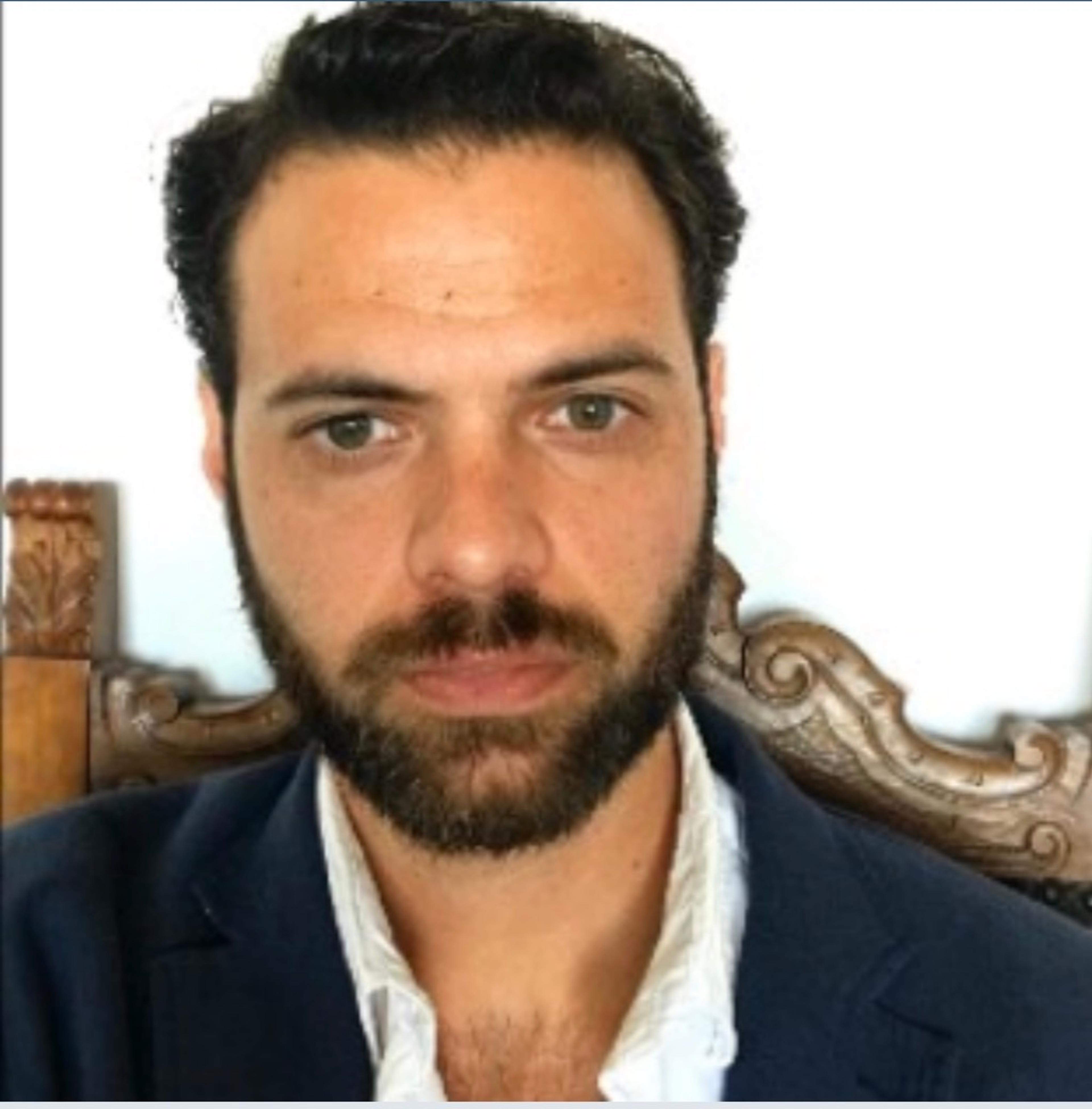 Vito Punzi