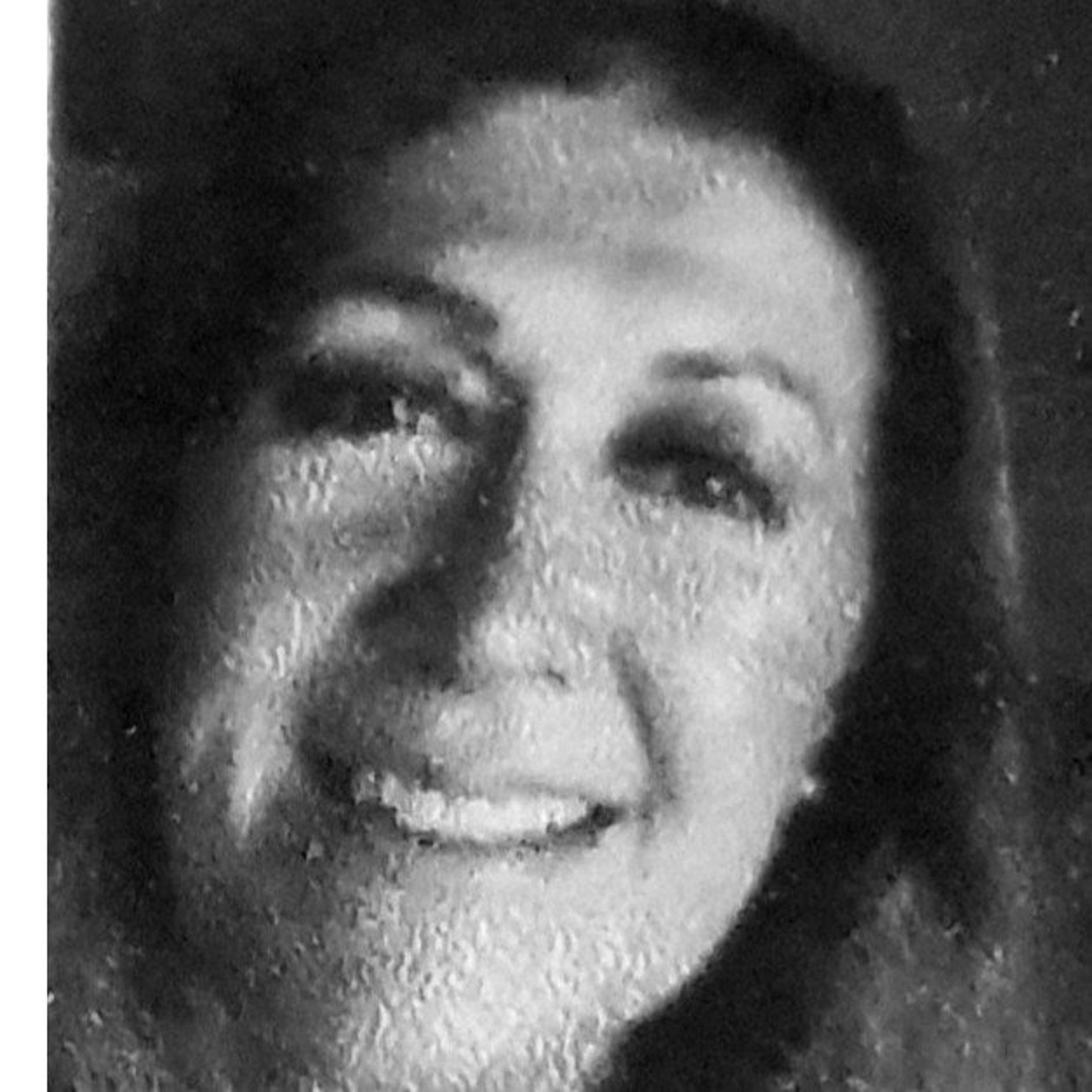 Nora Oller