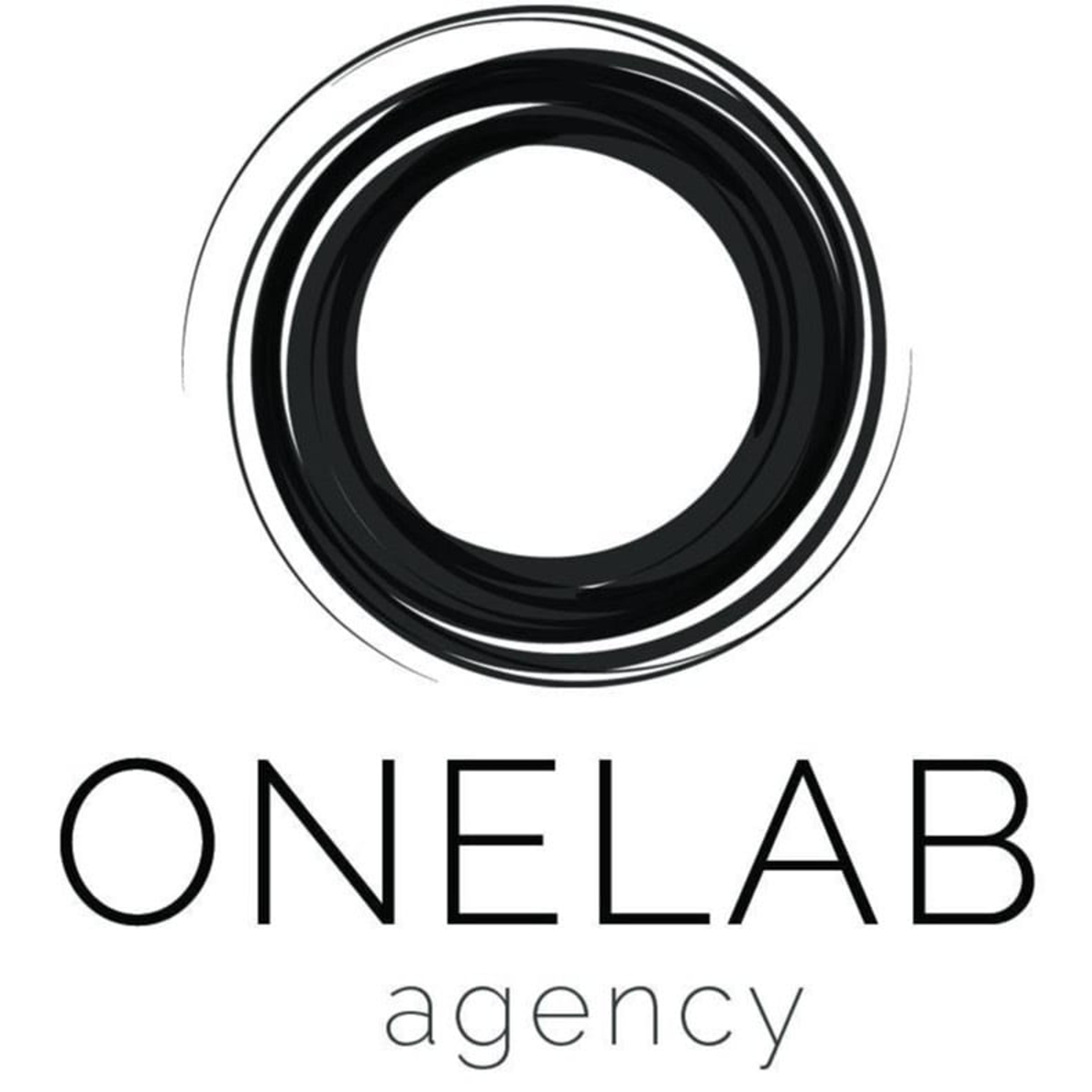 One Lab Agency