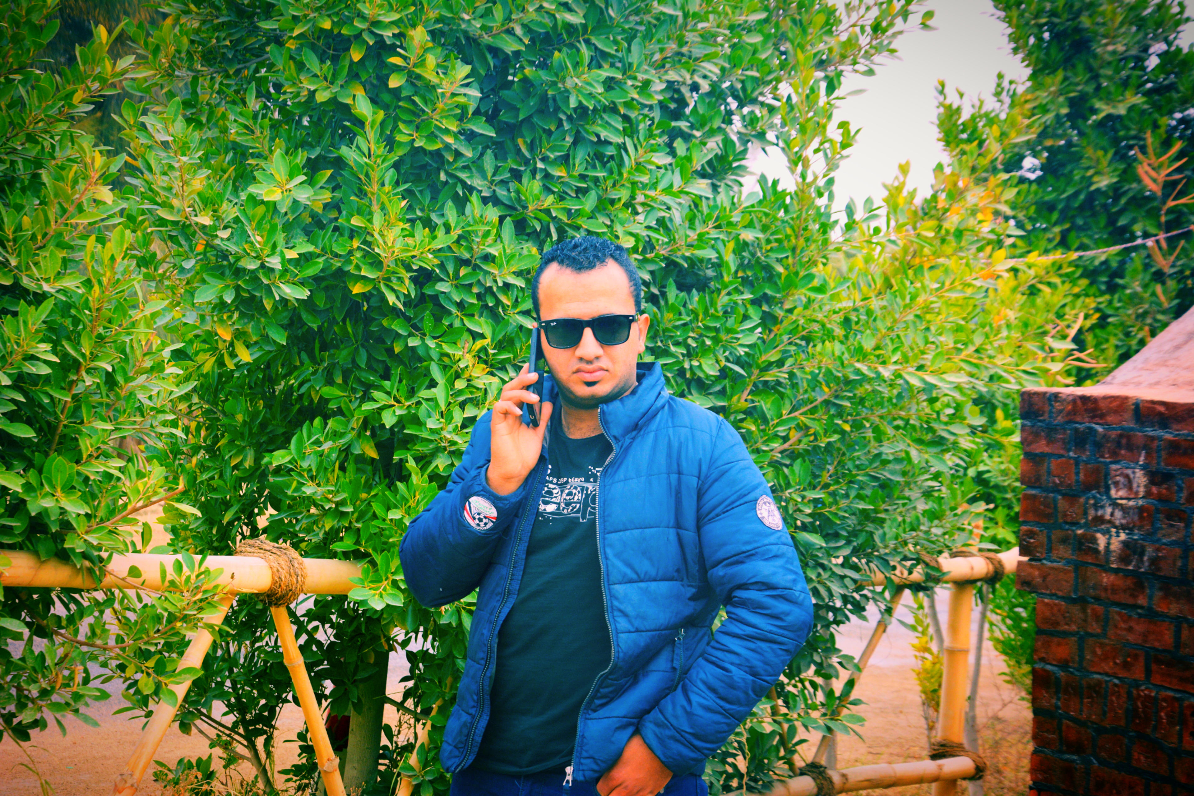احمد شميس