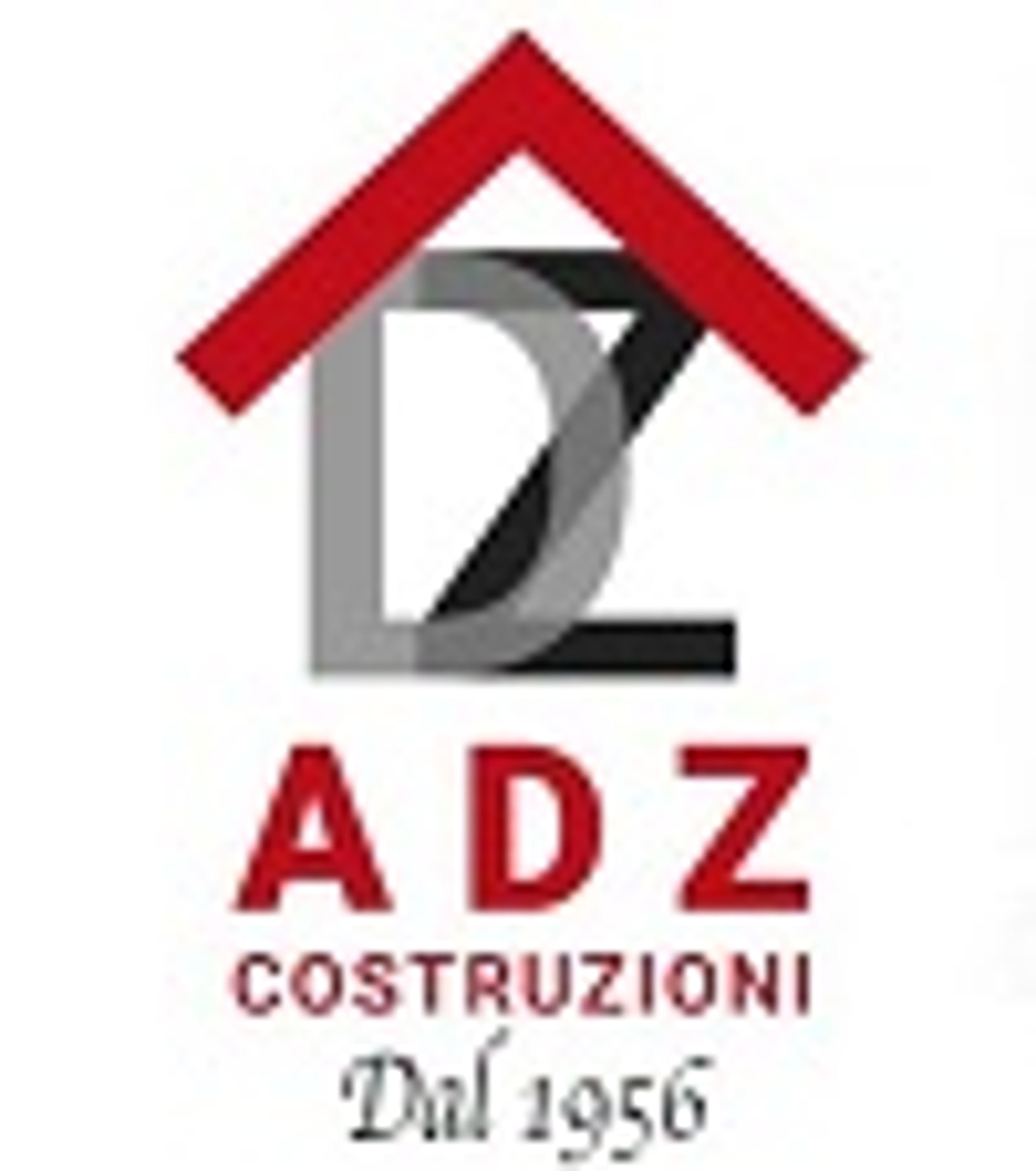 ADZ SRL