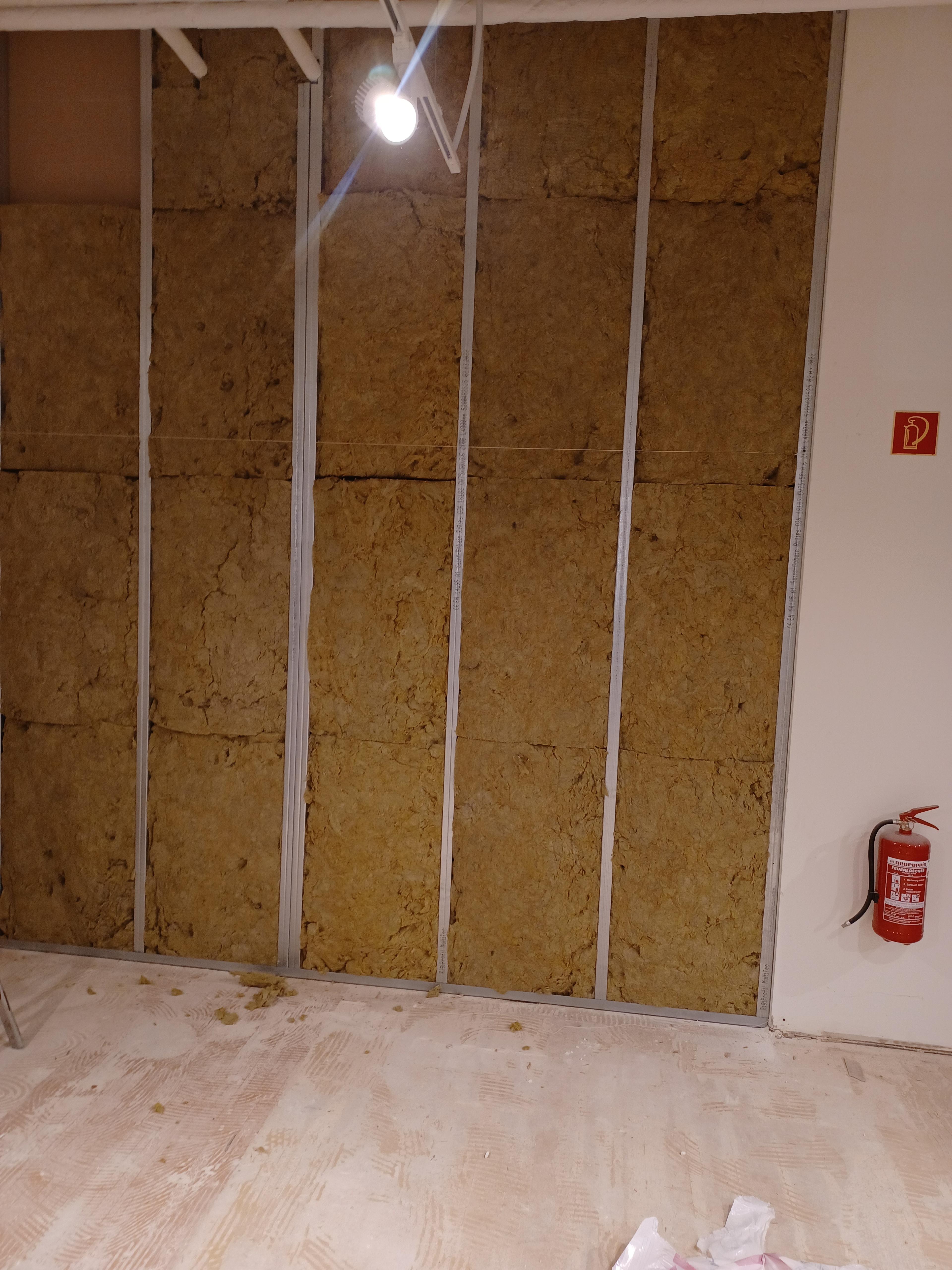 Constal Construc