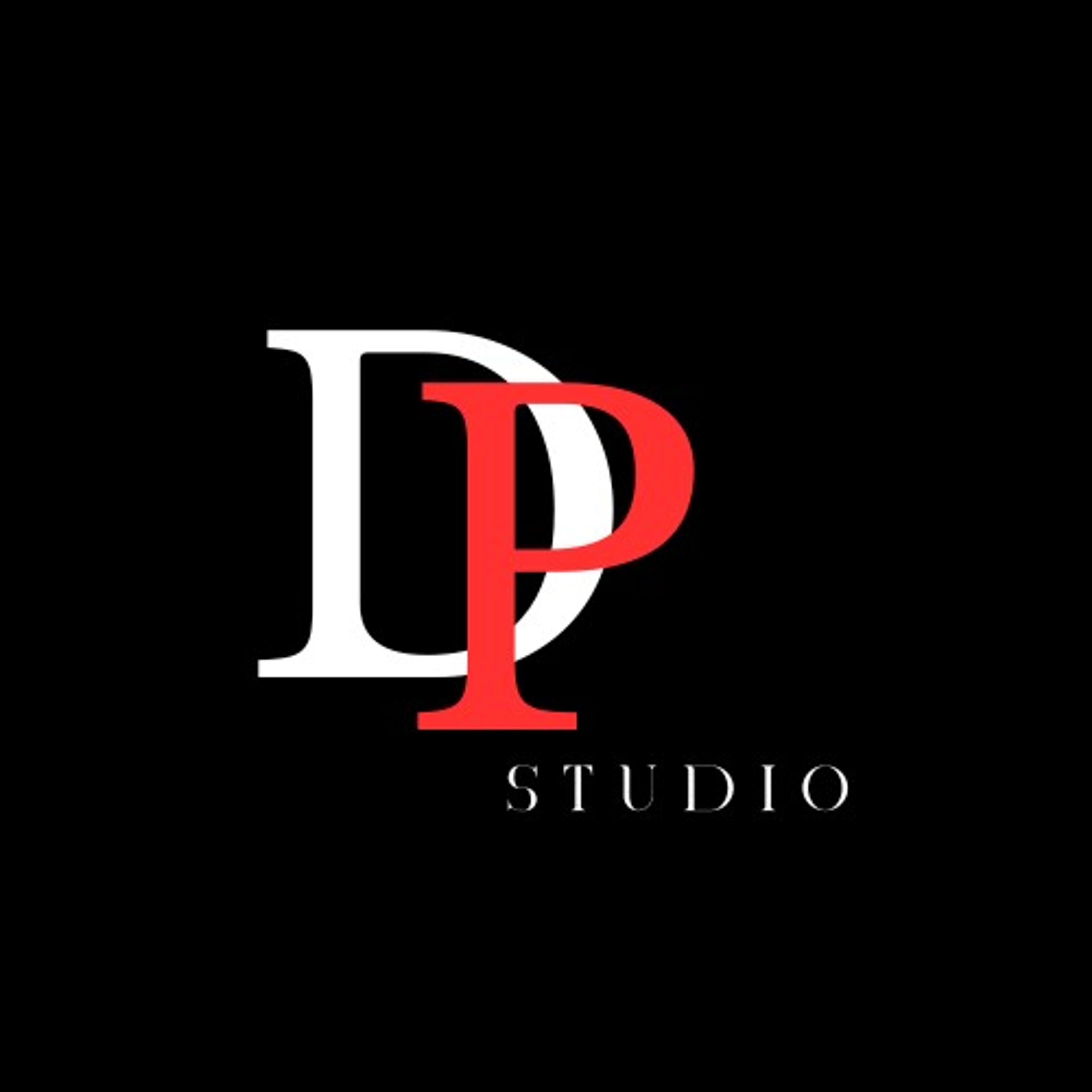 DP Studio