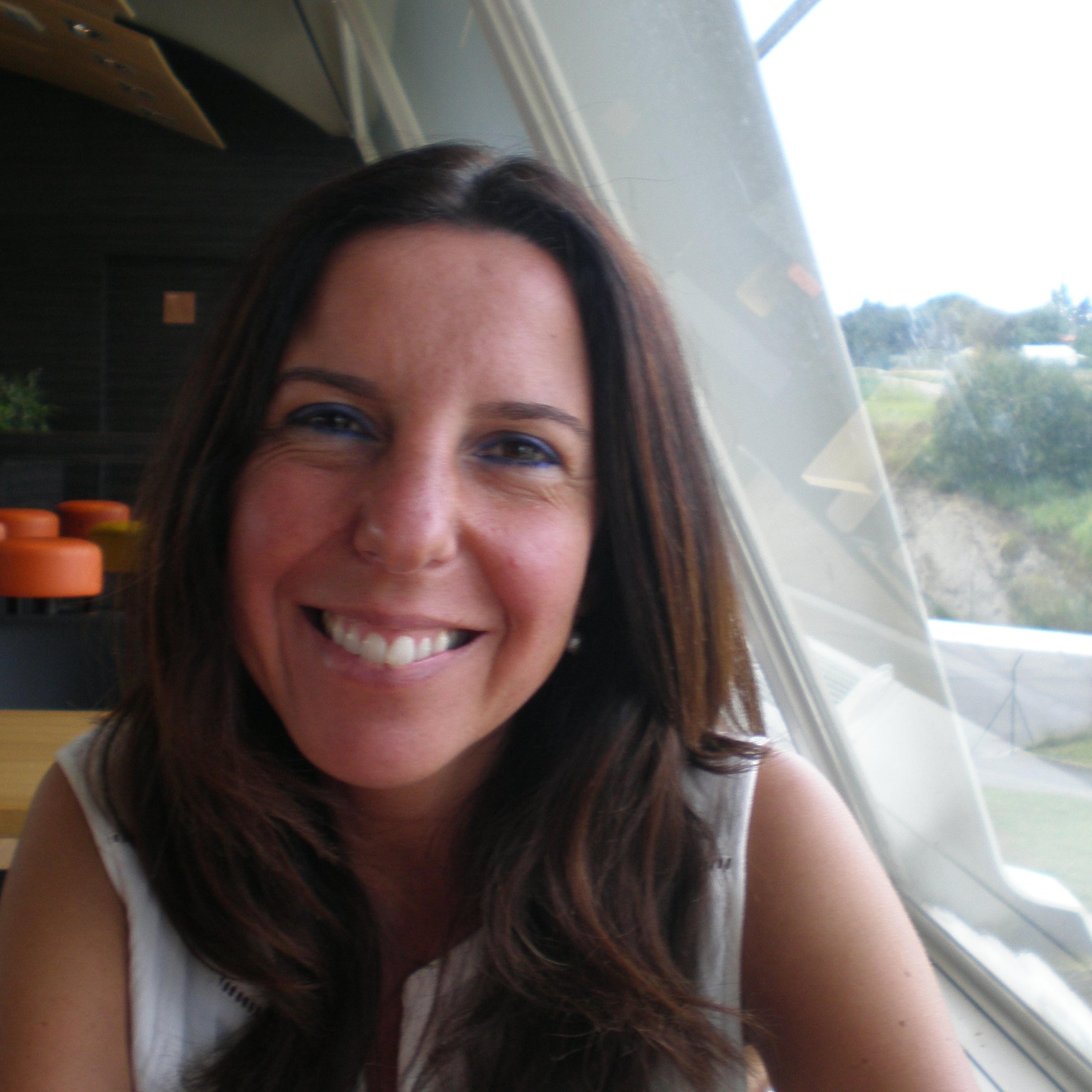 MARIA SOLEDAD CASTILLO LINARES