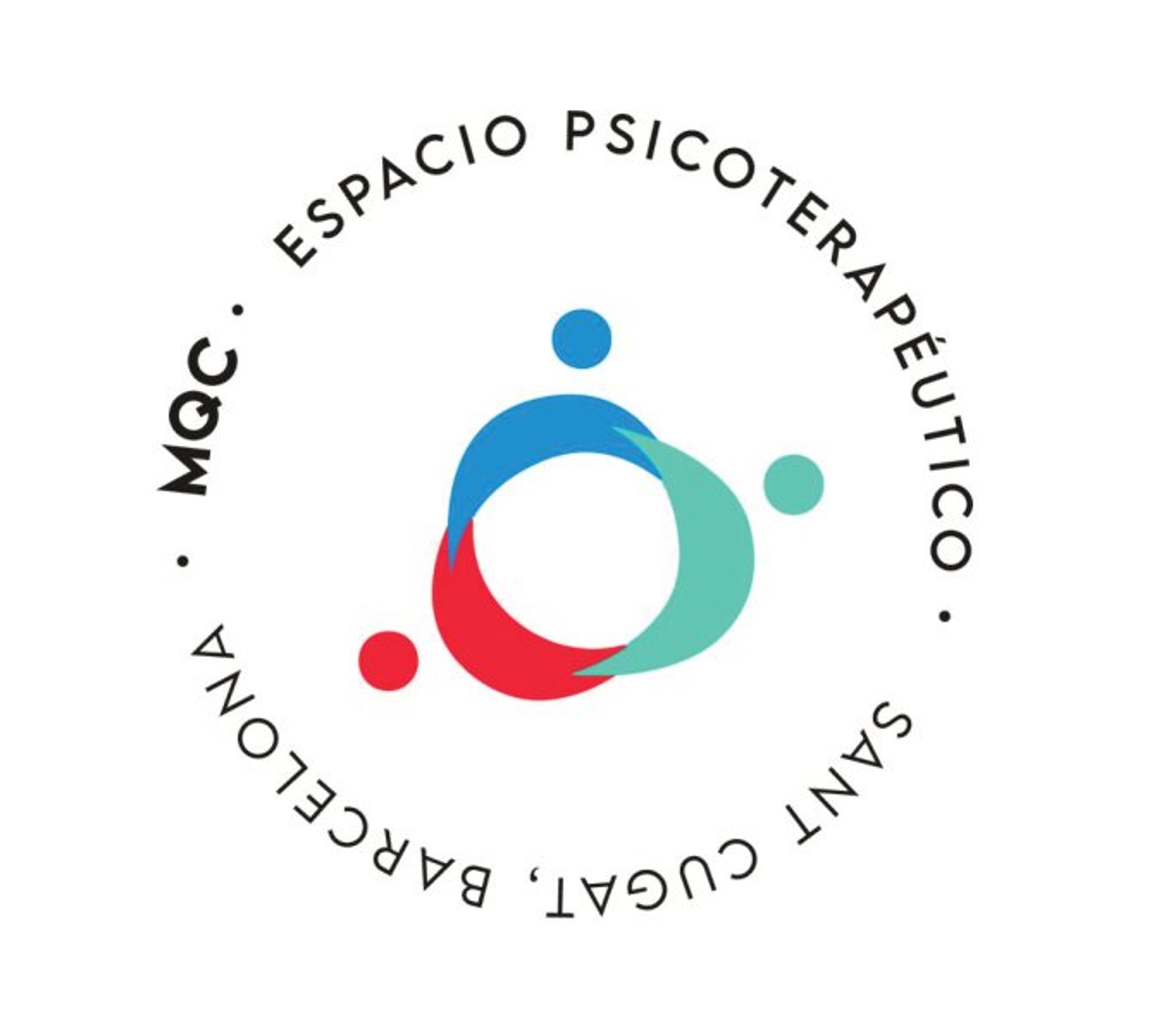 MQC Adicciones Sant Cugat