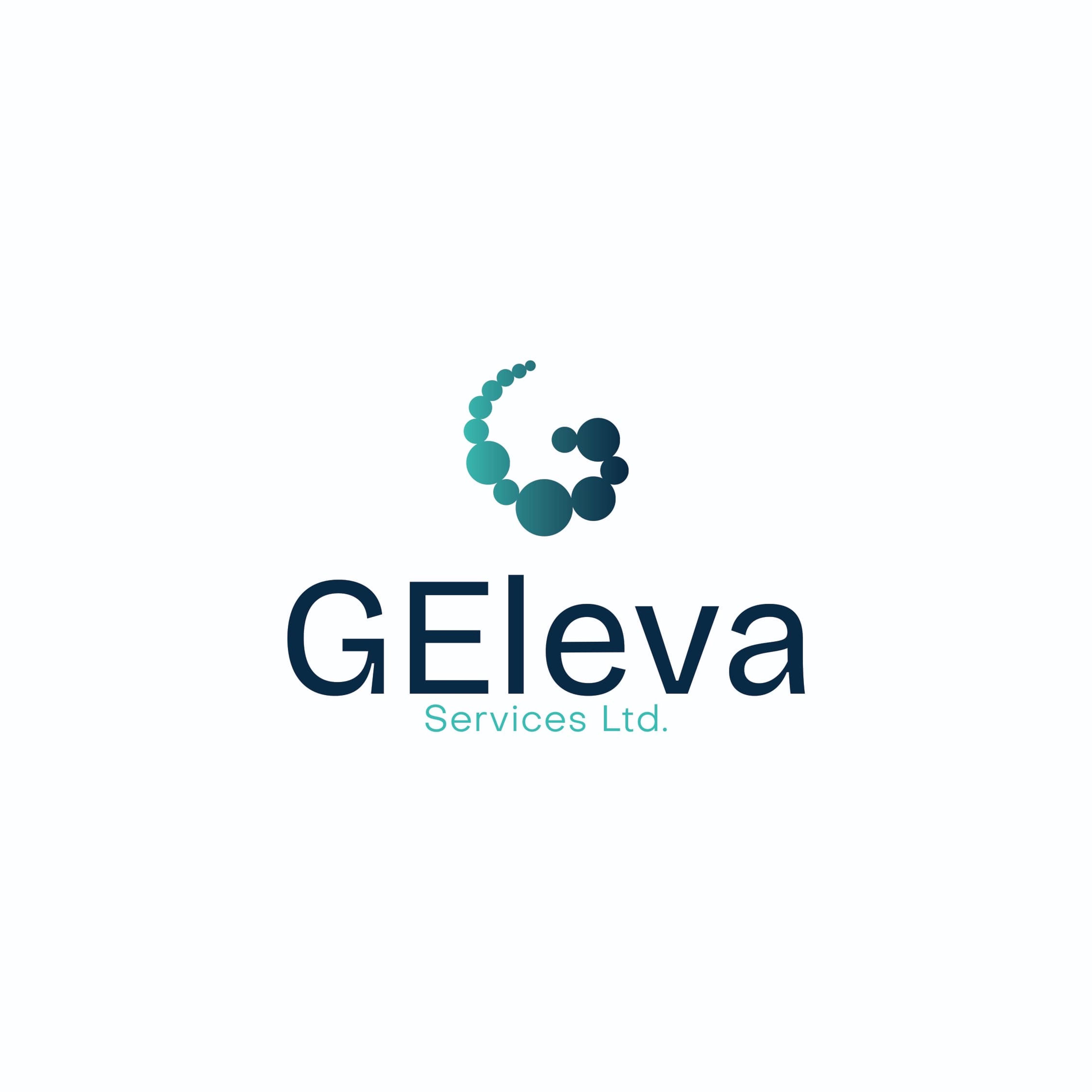 GELEVA SERVICES LTD